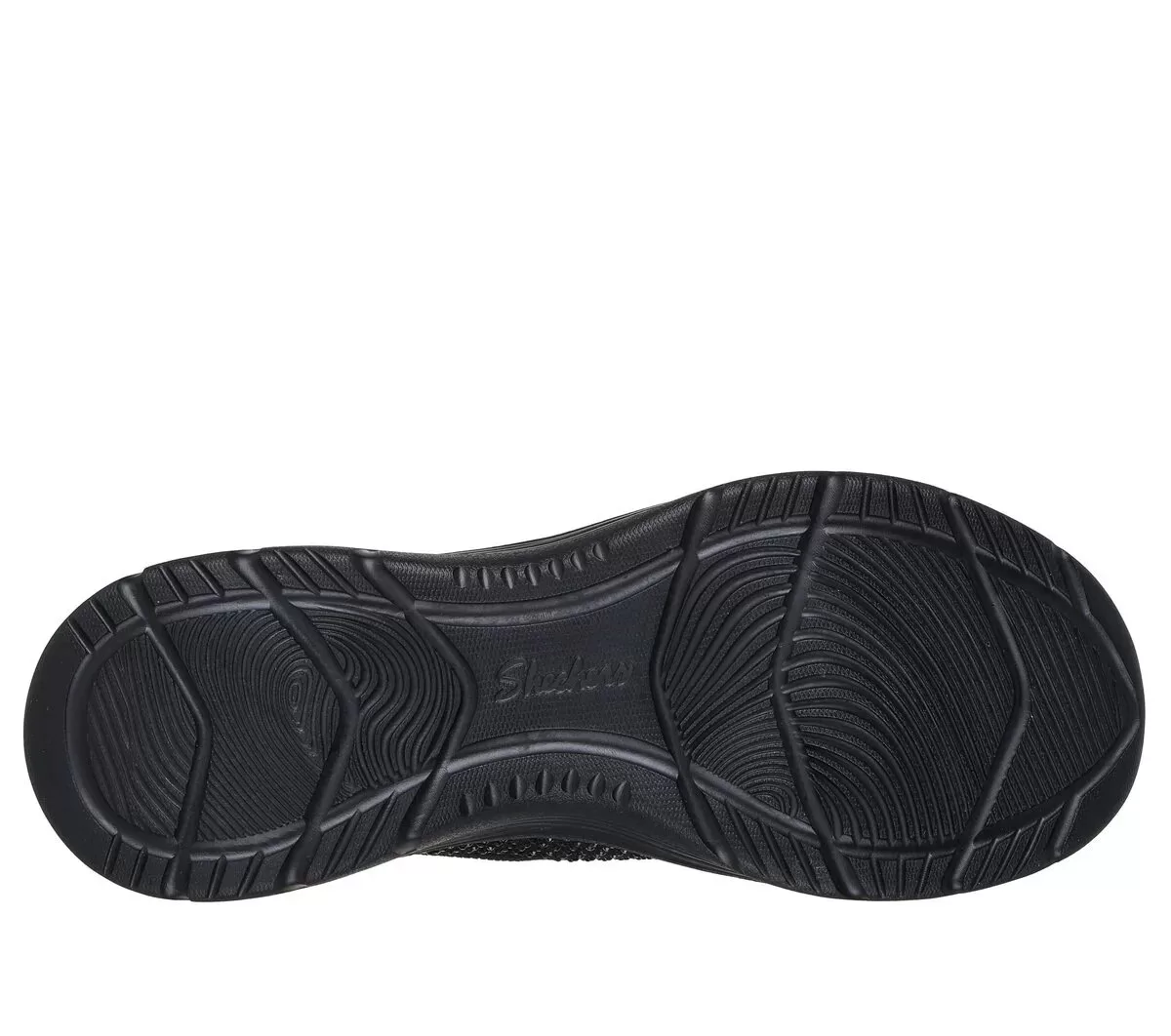 Skechers Slip-ins Martha Stewart: Bedford – Una auténtica joya Skechers Slip-ins Martha Stewart: Bedford – Una auténtica joya