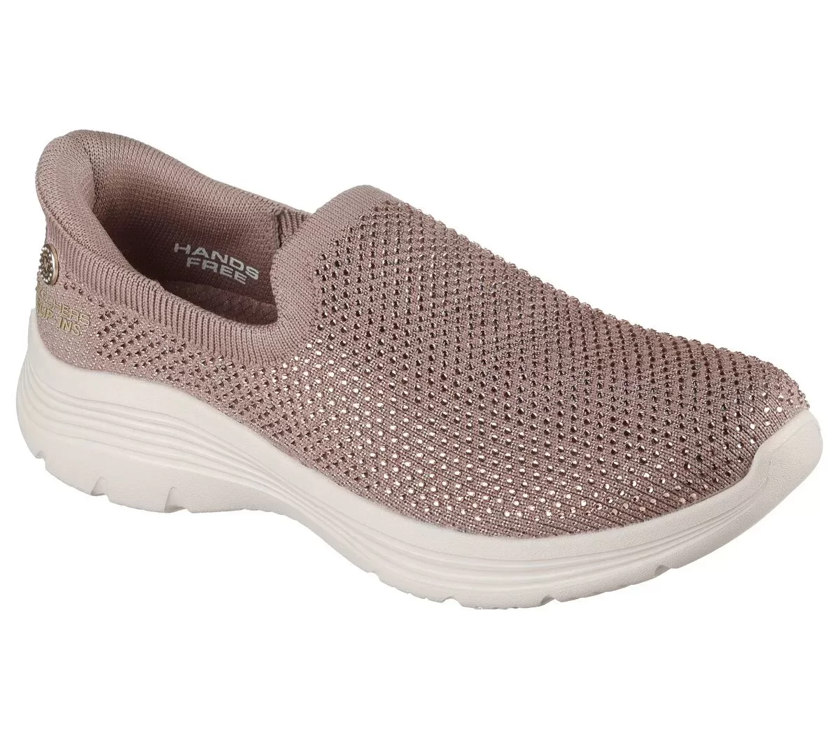 Skechers Slip-ins Martha Stewart: Bedford – Una auténtica joya Skechers Slip-ins Martha Stewart: Bedford – Una auténtica joya