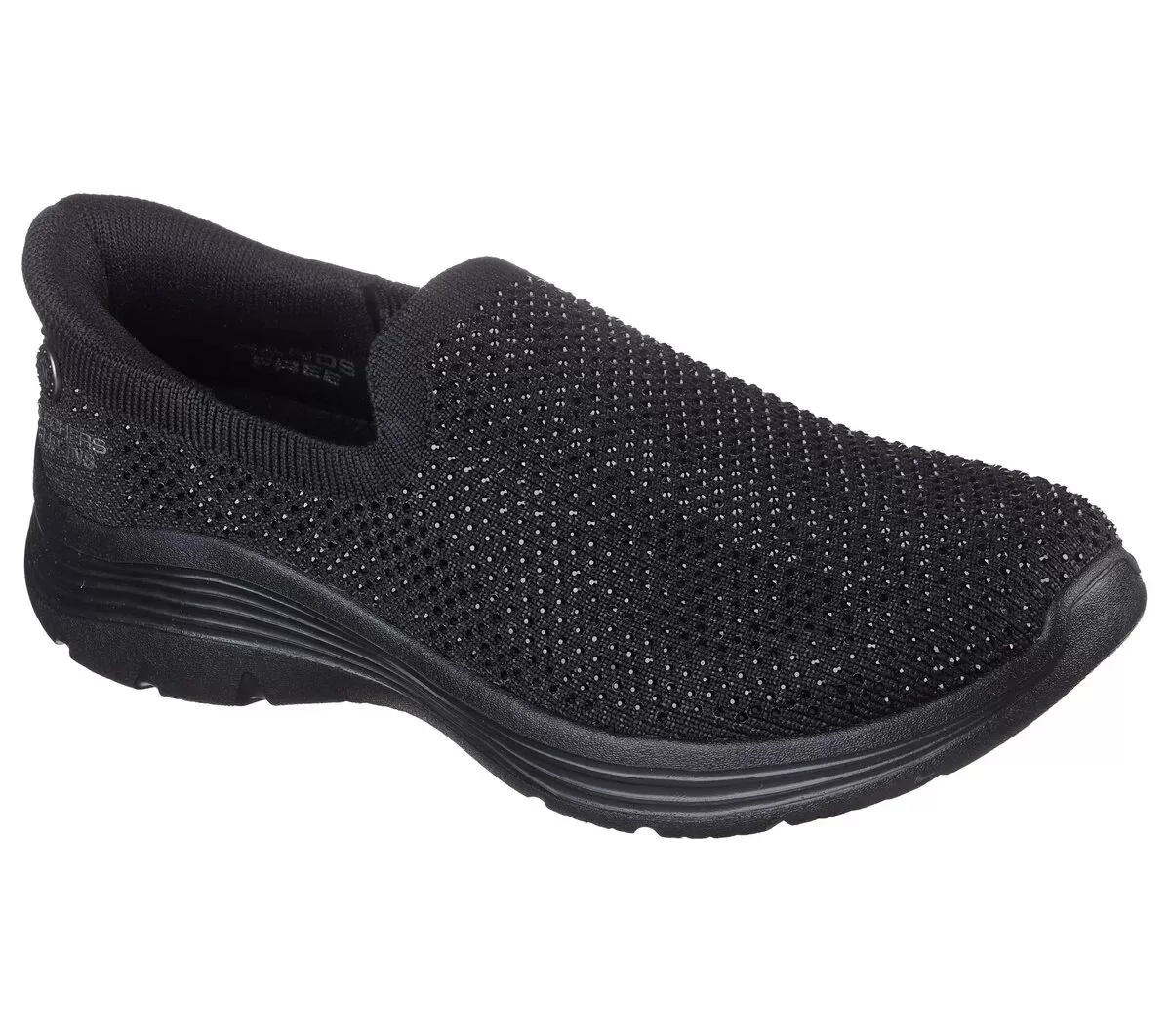 Skechers Slip-ins Martha Stewart: Bedford – Una auténtica joya Skechers Slip-ins Martha Stewart: Bedford – Una auténtica joya