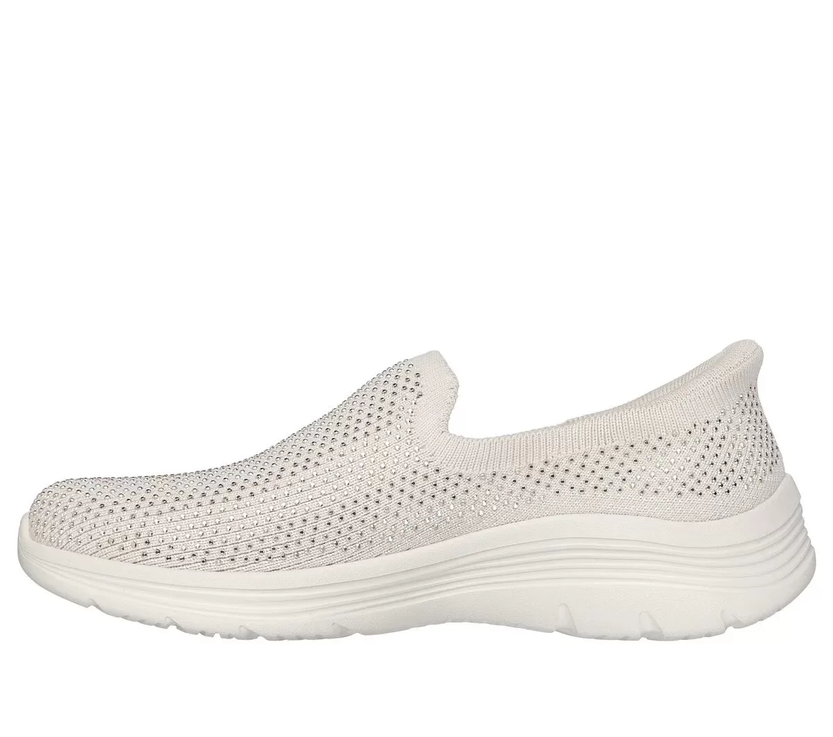 Skechers Slip-ins Martha Stewart: Bedford – Una auténtica joya Skechers Slip-ins Martha Stewart: Bedford – Una auténtica joya