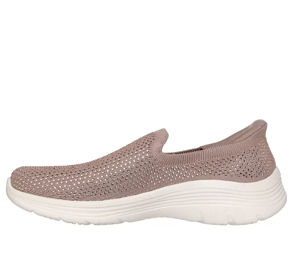 Skechers Slip-ins Martha Stewart: Bedford – Una auténtica joya Skechers Slip-ins Martha Stewart: Bedford – Una auténtica joya
