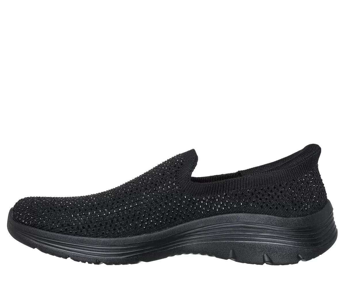 Skechers Slip-ins Martha Stewart: Bedford – Una auténtica joya Skechers Slip-ins Martha Stewart: Bedford – Una auténtica joya