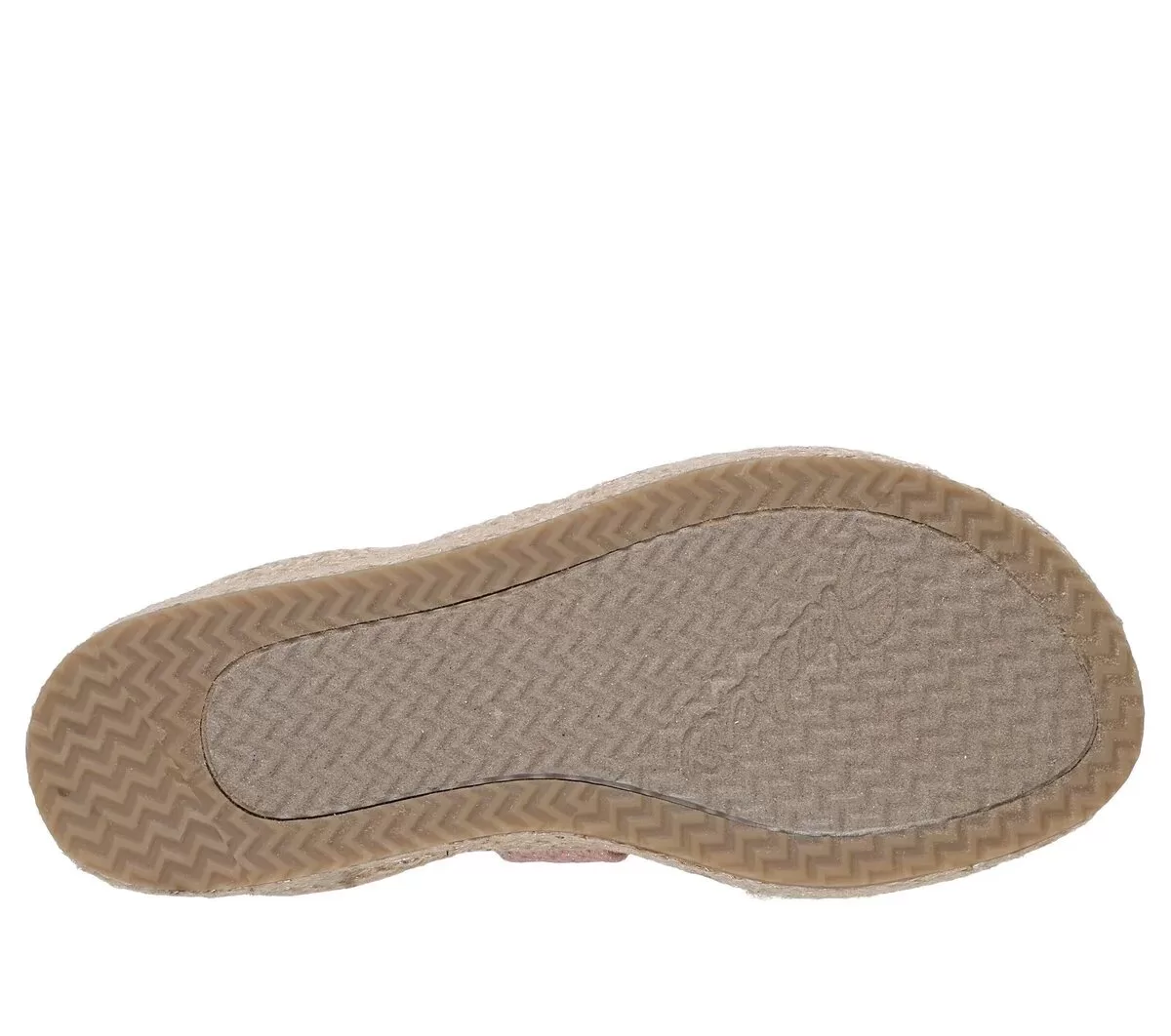 Skechers Slip-ins Martha Stewart: Beverlee Lux – Belleza impactante Skechers Slip-ins Martha Stewart: Beverlee Lux – Belleza impactante