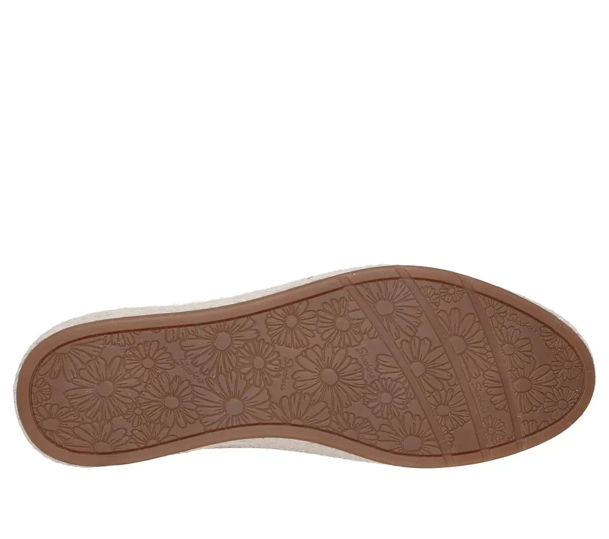 Skechers Slip-ins Martha Stewart: BOBS Sesame – Chic Heights Skechers Slip-ins Martha Stewart: BOBS Sesame – Chic Heights