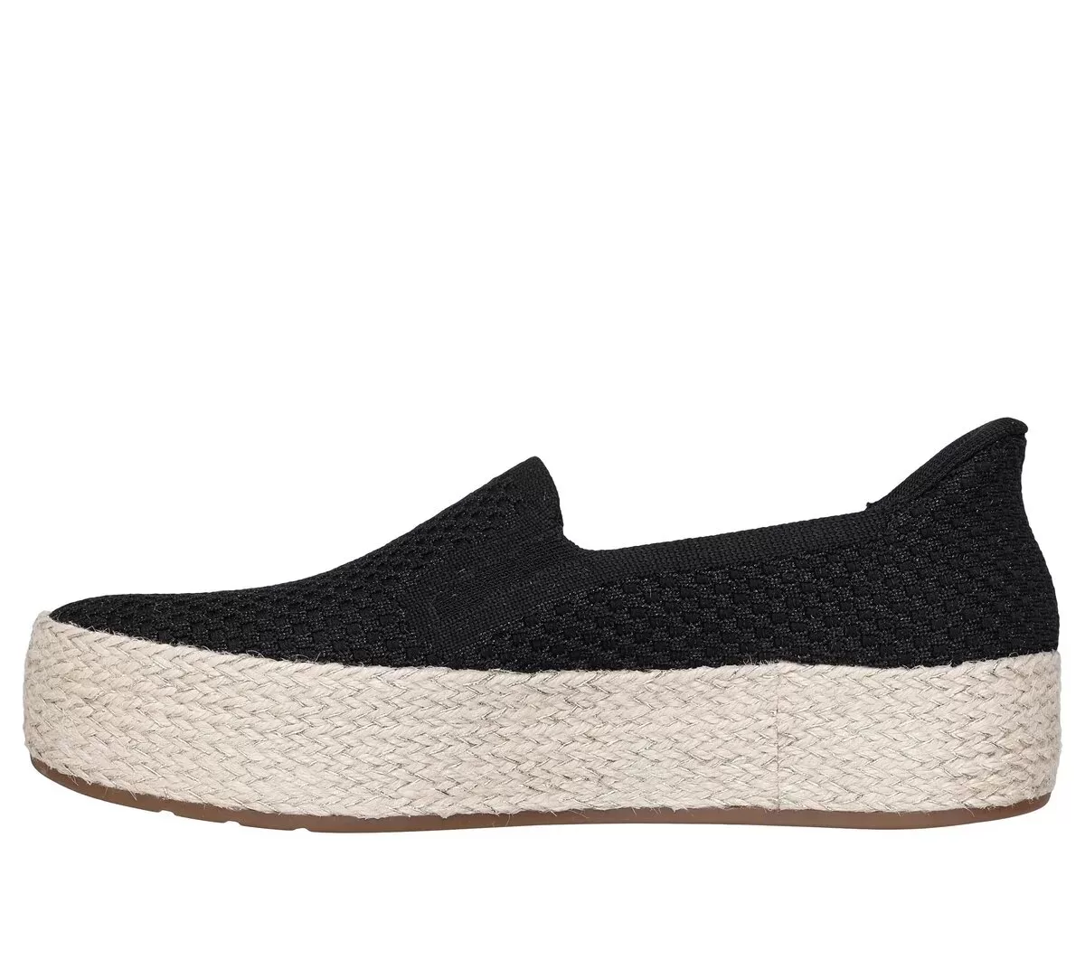 Skechers Slip-ins Martha Stewart: BOBS Sesame – Chic Heights Skechers Slip-ins Martha Stewart: BOBS Sesame – Chic Heights