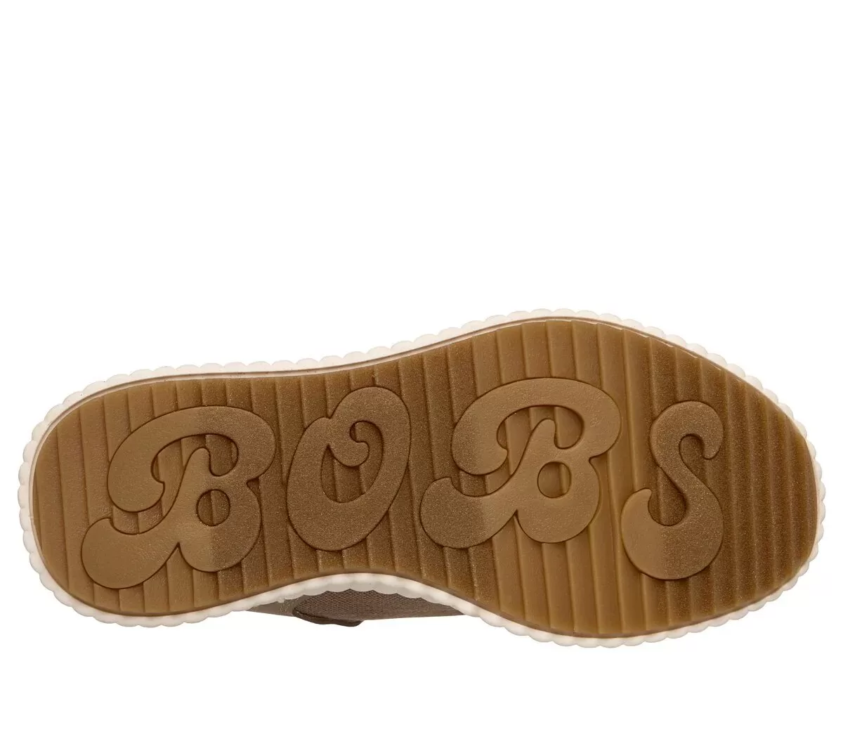 Skechers Slip-ins Martha Stewart: BOBS Vista – Paseo de lujo Skechers Slip-ins Martha Stewart: BOBS Vista – Paseo de lujo