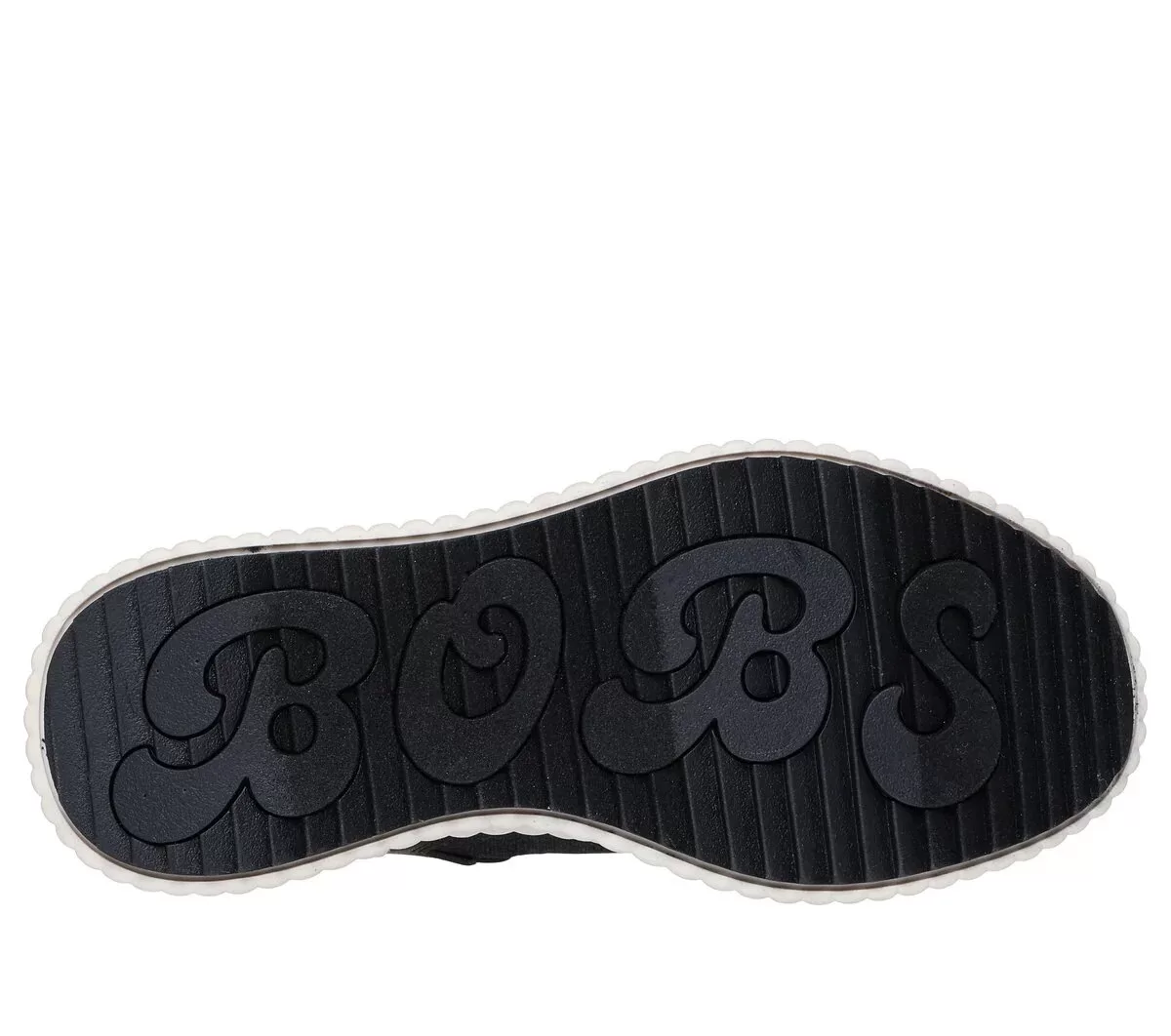 Skechers Slip-ins Martha Stewart: BOBS Vista – Paseo de lujo Skechers Slip-ins Martha Stewart: BOBS Vista – Paseo de lujo