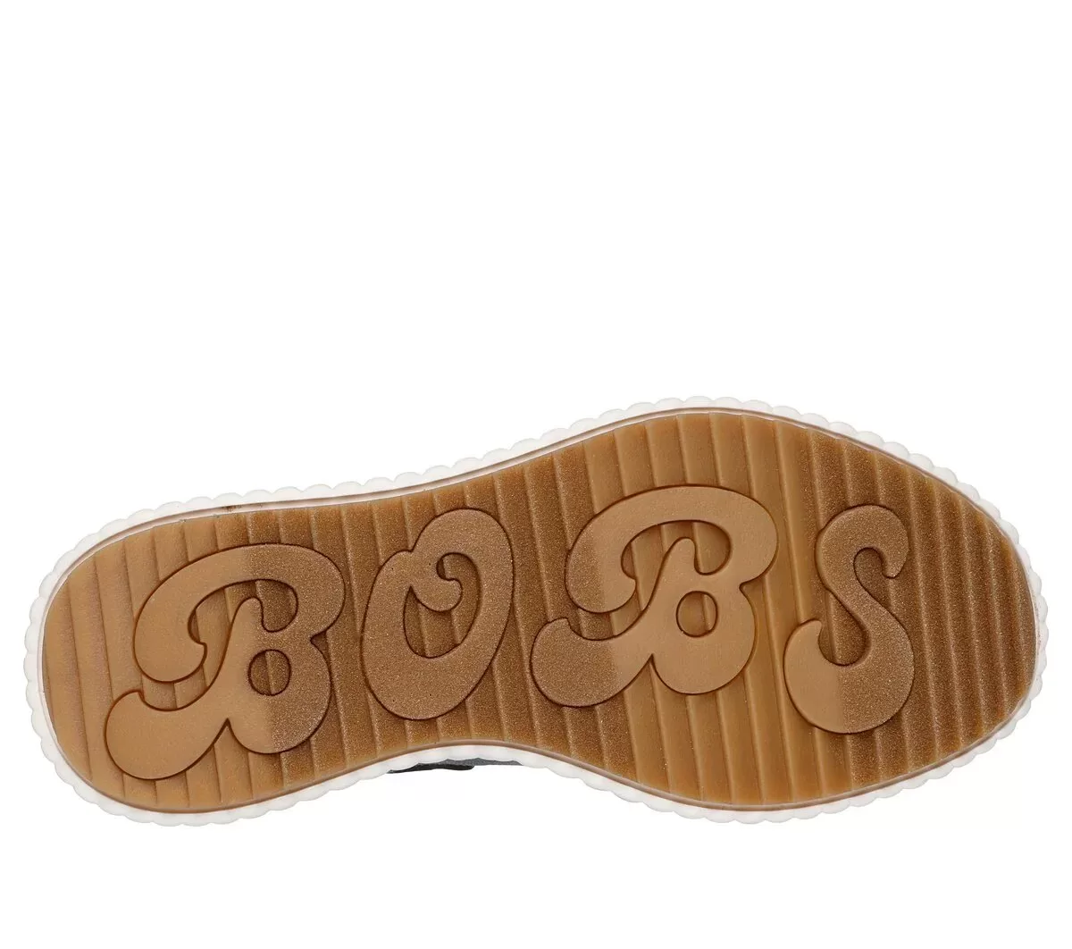 Skechers Slip-ins Martha Stewart: BOBS Vista – Paseo de lujo Skechers Slip-ins Martha Stewart: BOBS Vista – Paseo de lujo