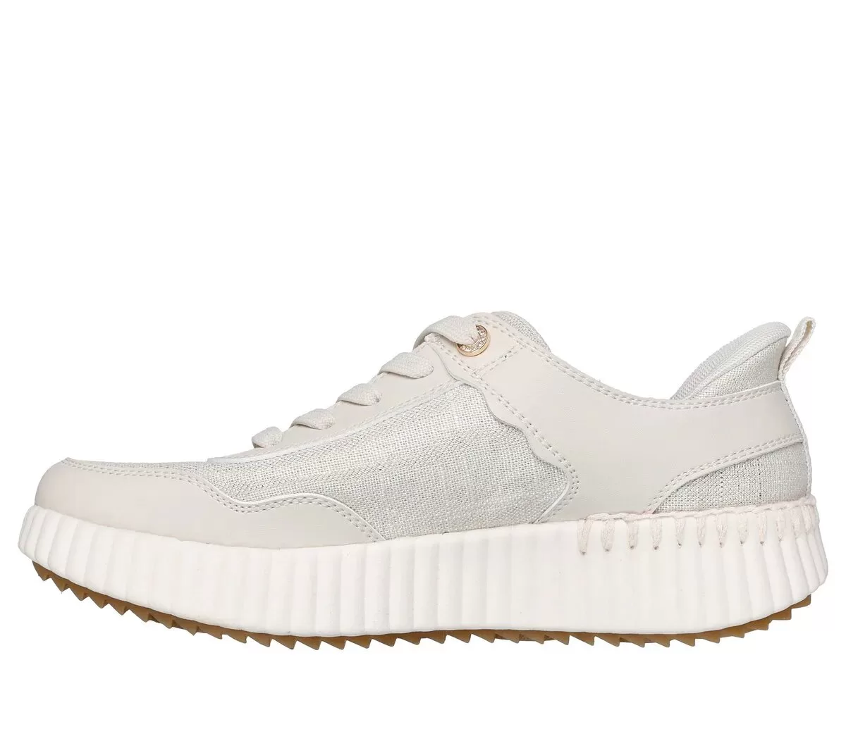 Skechers Slip-ins Martha Stewart: BOBS Vista – Paseo de lujo Skechers Slip-ins Martha Stewart: BOBS Vista – Paseo de lujo