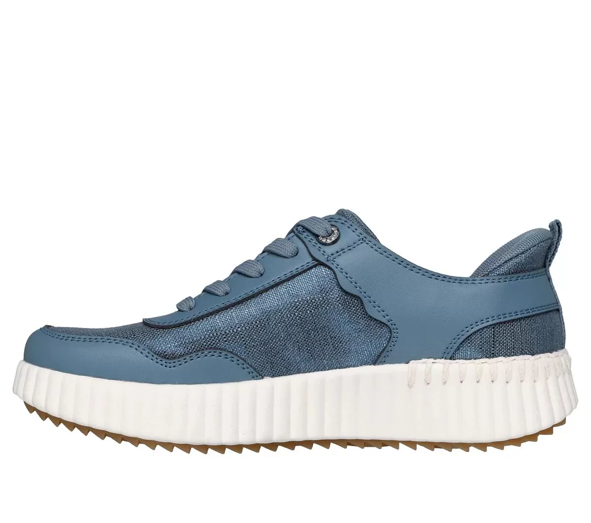 Skechers Slip-ins Martha Stewart: BOBS Vista – Paseo de lujo Skechers Slip-ins Martha Stewart: BOBS Vista – Paseo de lujo