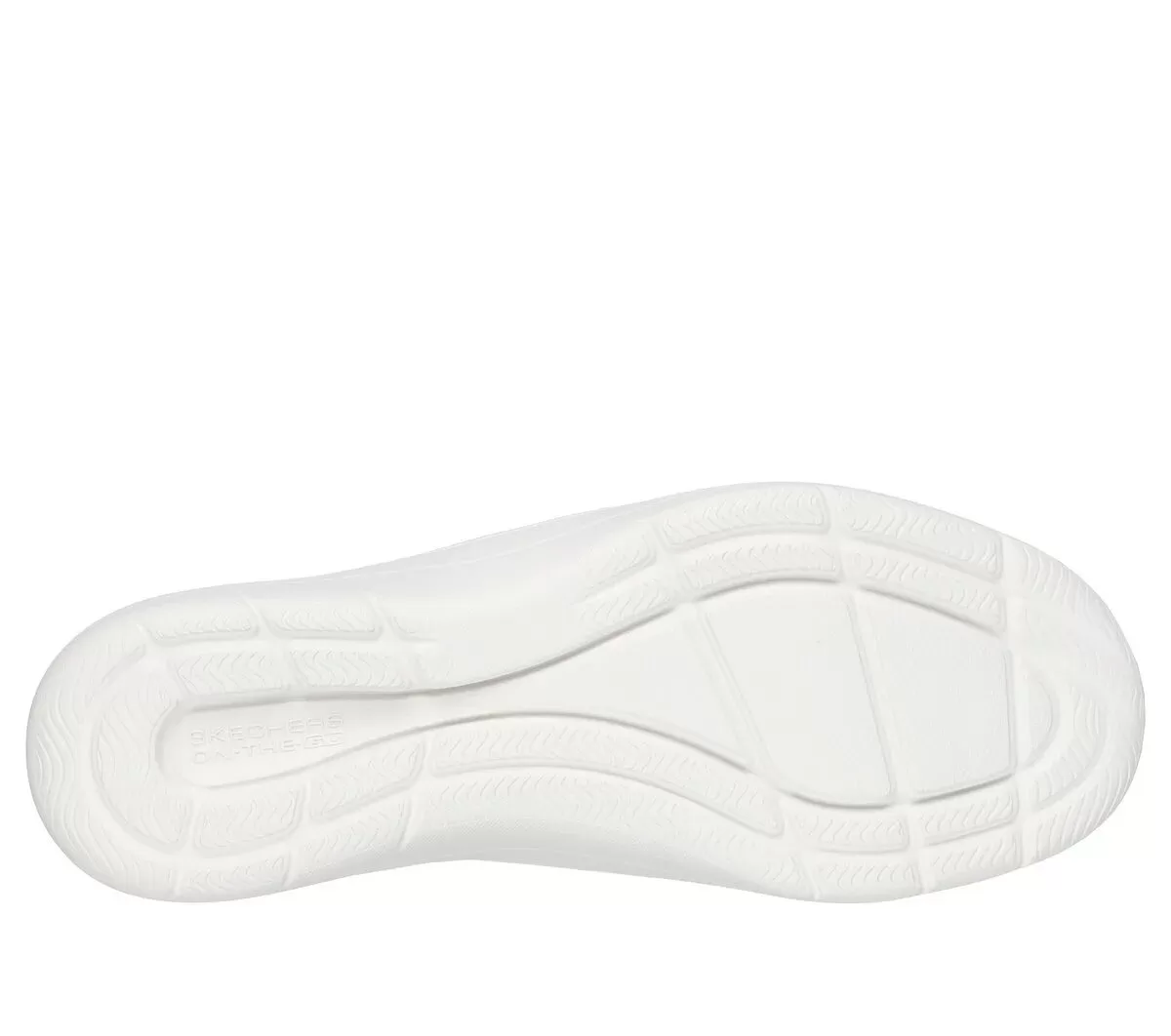 Skechers Slip-ins Martha Stewart: Flexibilidad radiante para llevar – Verano Skechers Slip-ins Martha Stewart: Flexibilidad radiante para llevar – Verano