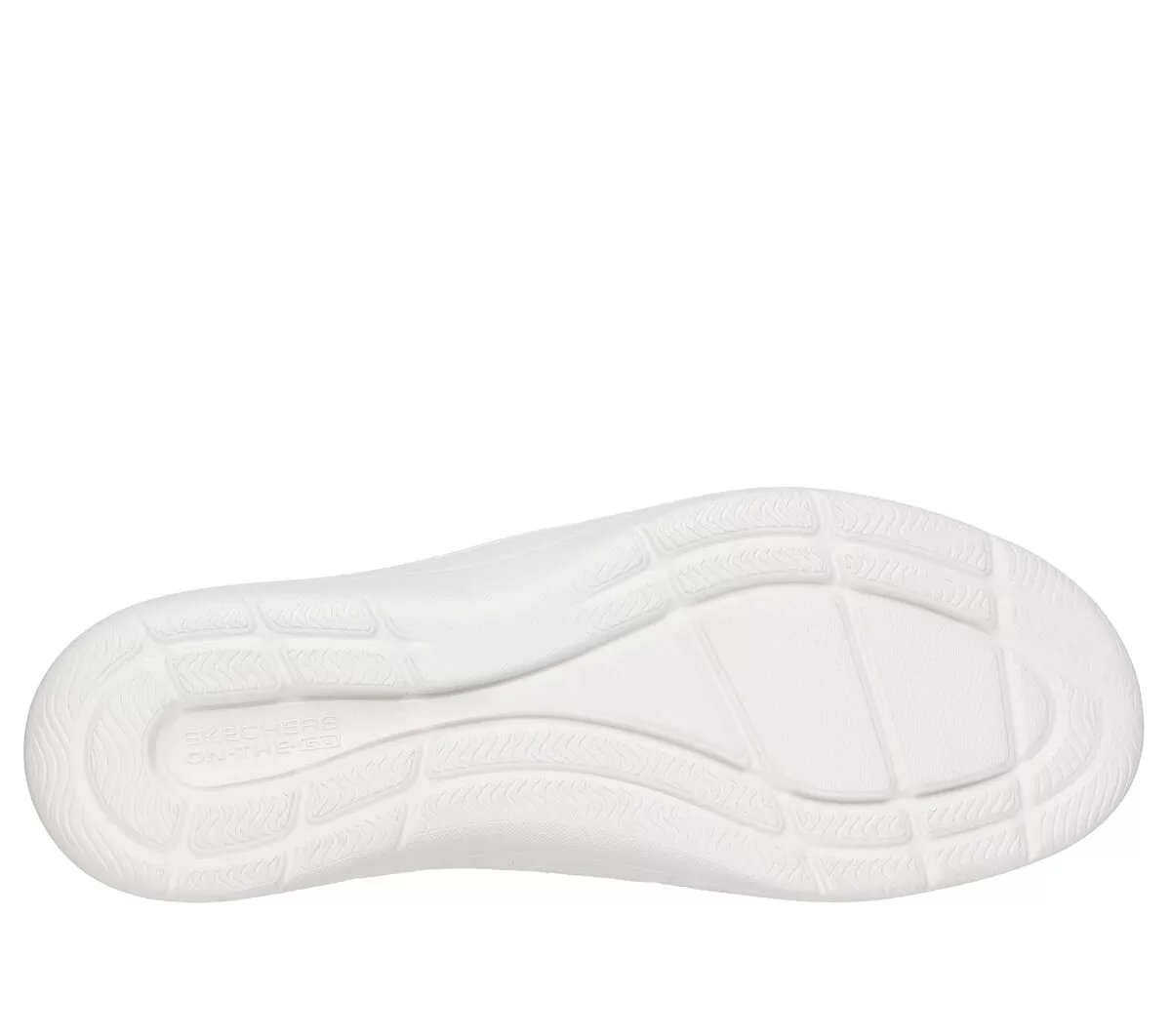 Skechers Slip-ins Martha Stewart: Flexibilidad radiante para llevar – Verano Skechers Slip-ins Martha Stewart: Flexibilidad radiante para llevar – Verano