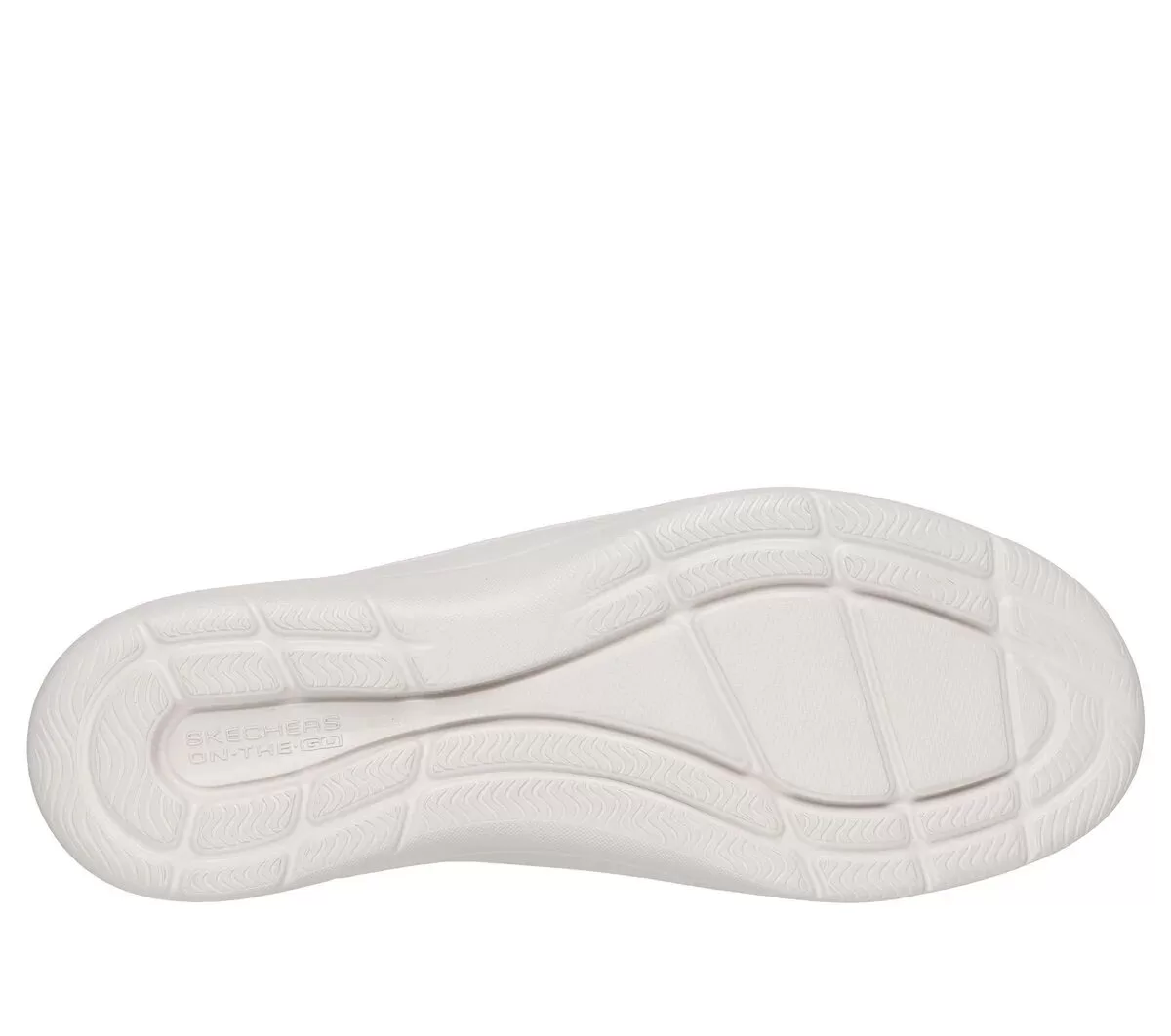 Skechers Slip-ins Martha Stewart: Flexibilidad radiante para llevar – Verano Skechers Slip-ins Martha Stewart: Flexibilidad radiante para llevar – Verano