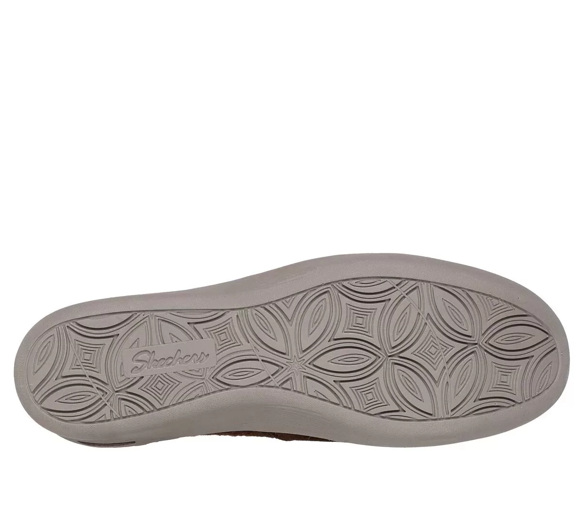 Skechers Slip-ins Martha Stewart: Pier-Lite – Otoño encantador Skechers Slip-ins Martha Stewart: Pier-Lite – Otoño encantador
