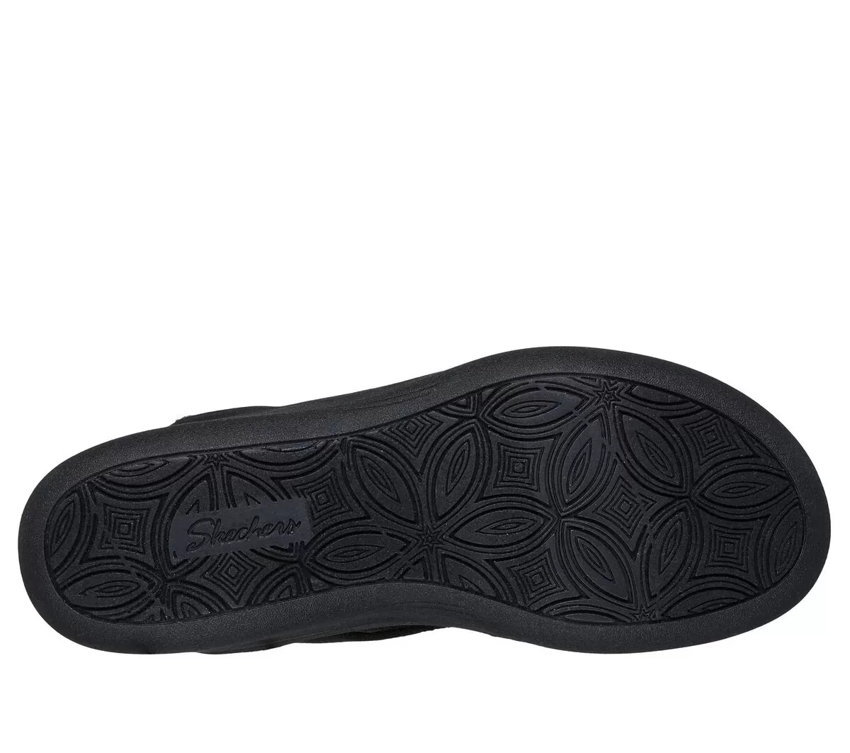Skechers Slip-ins Martha Stewart: Pier-Lite – Sendero del Parque Skechers Slip-ins Martha Stewart: Pier-Lite – Sendero del Parque