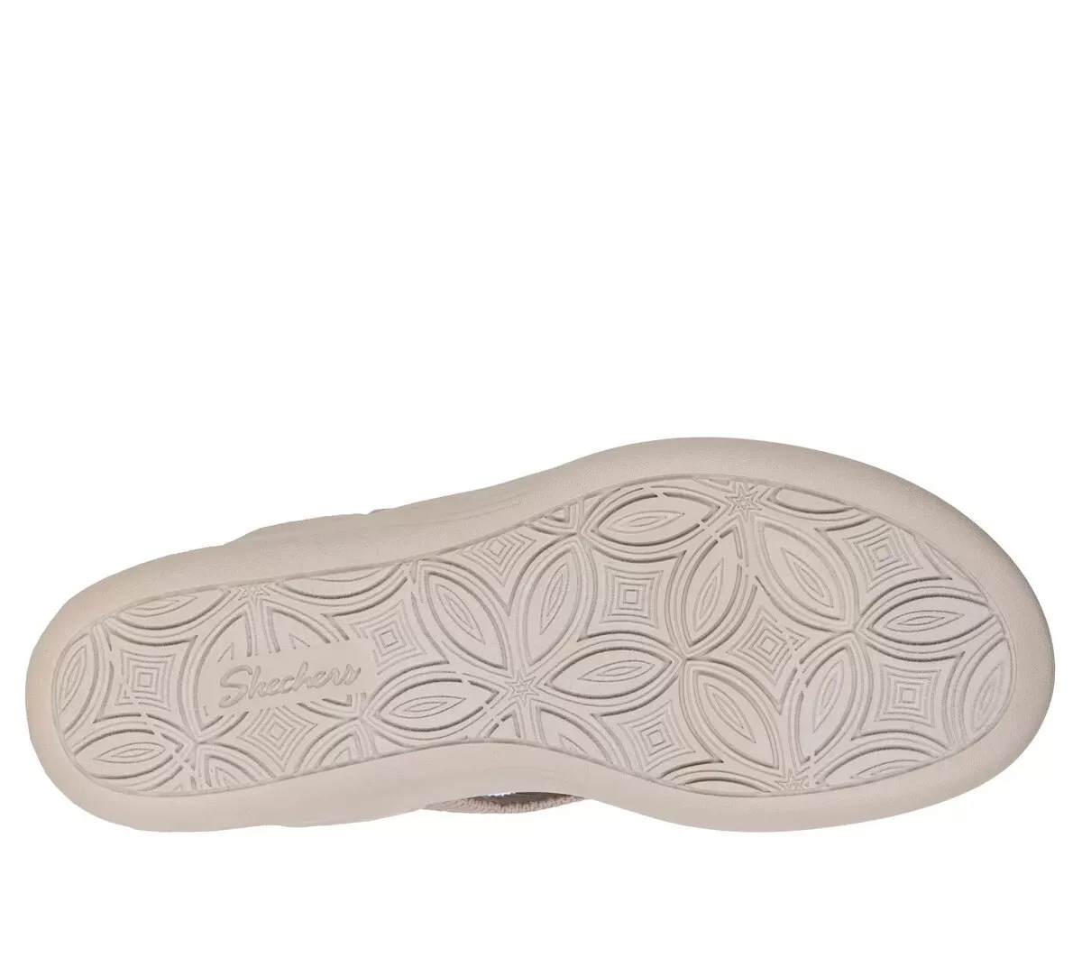 Skechers Slip-ins Martha Stewart: Pier-Lite – Sendero del Parque Skechers Slip-ins Martha Stewart: Pier-Lite – Sendero del Parque