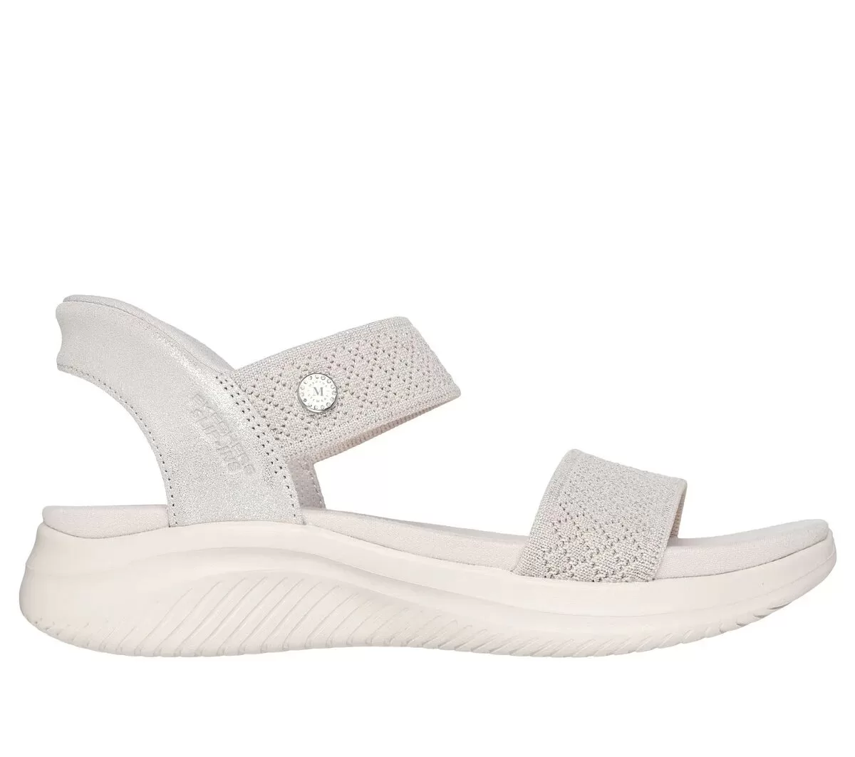 Skechers Slip-ins Martha Stewart: Ultra Flex 3.0 – Brilla con nosotros