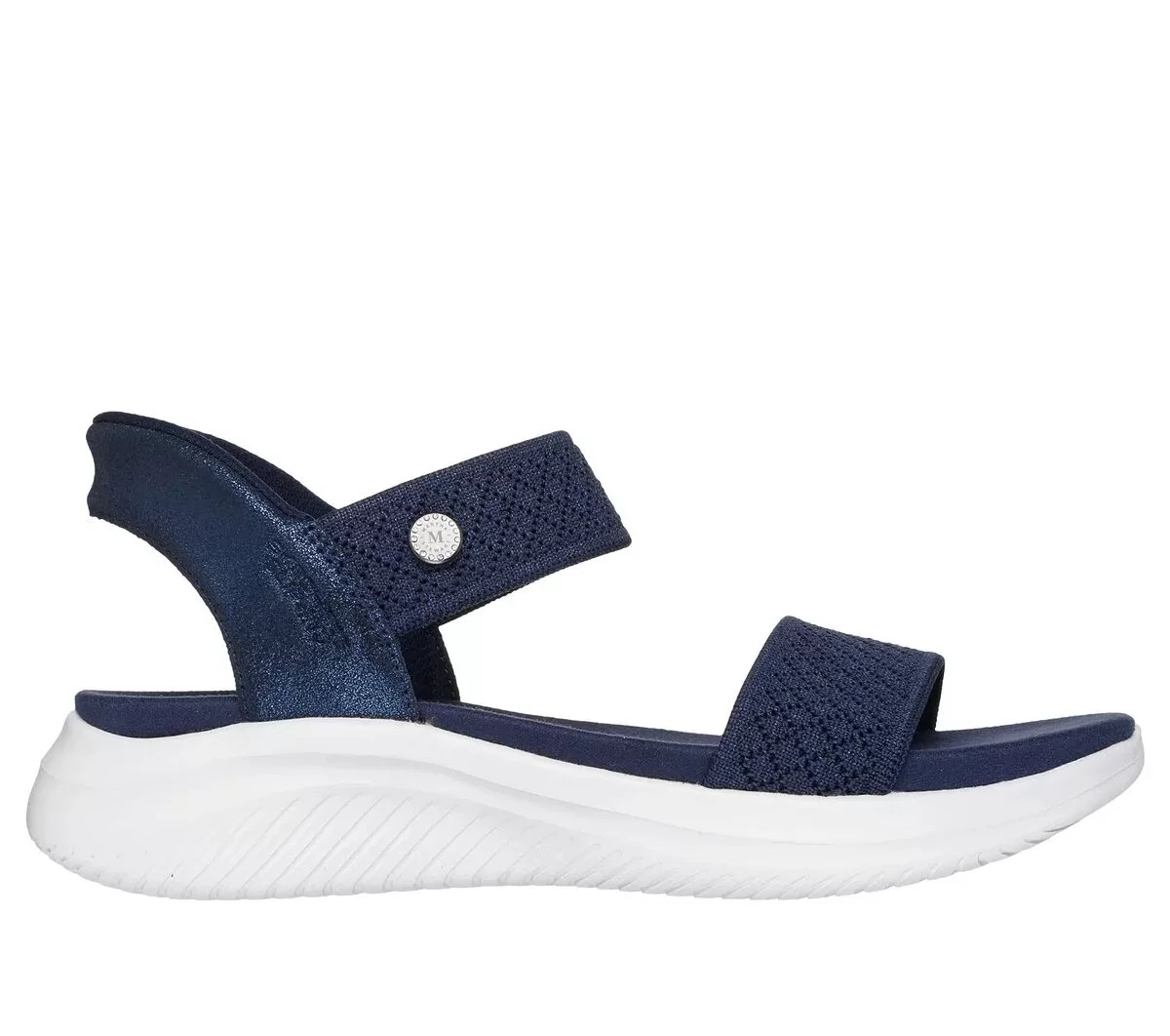 Skechers Slip-ins Martha Stewart: Ultra Flex 3.0 – Brilla con nosotros