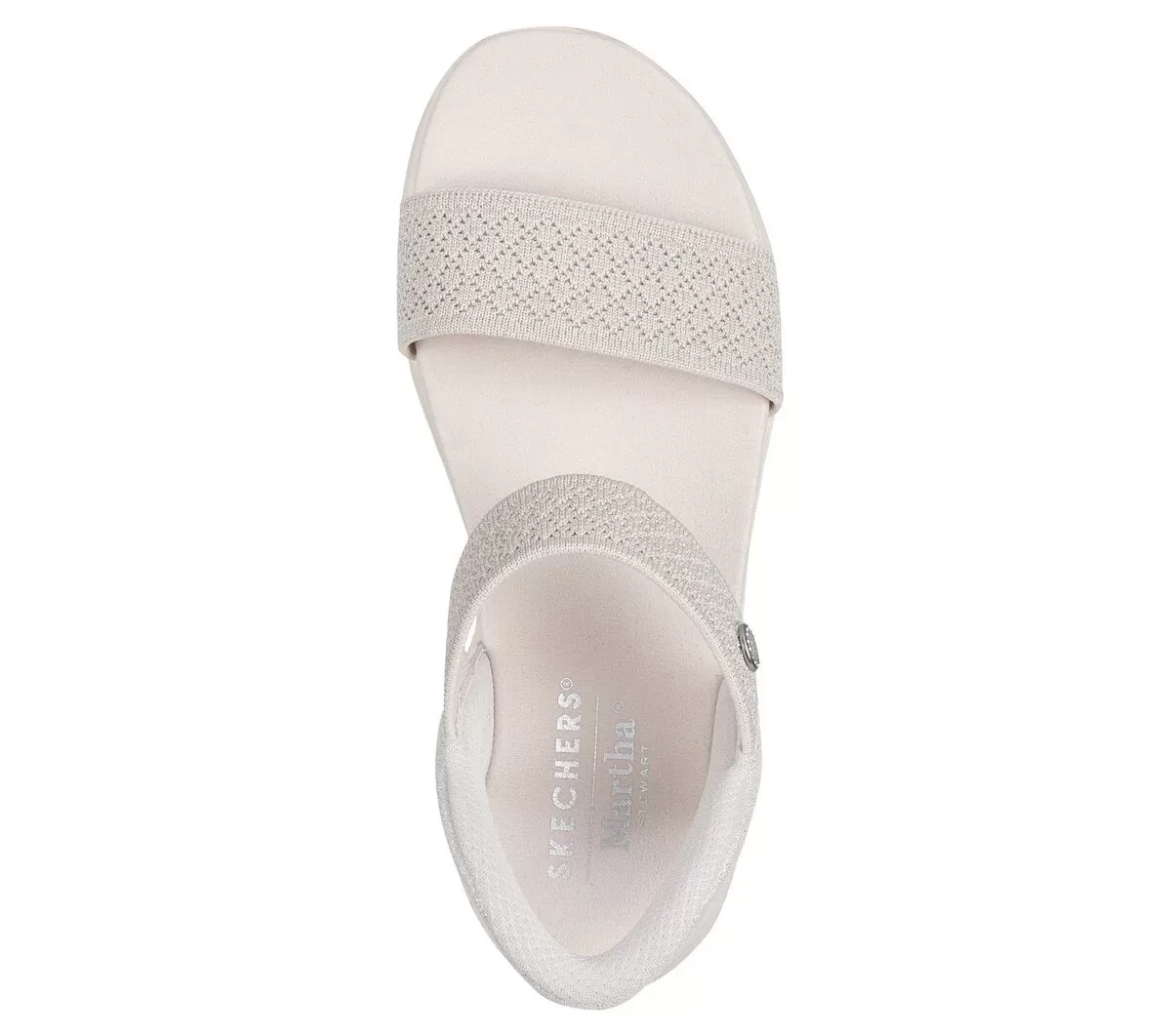 Skechers Slip-ins Martha Stewart: Ultra Flex 3.0 – Brilla con nosotros