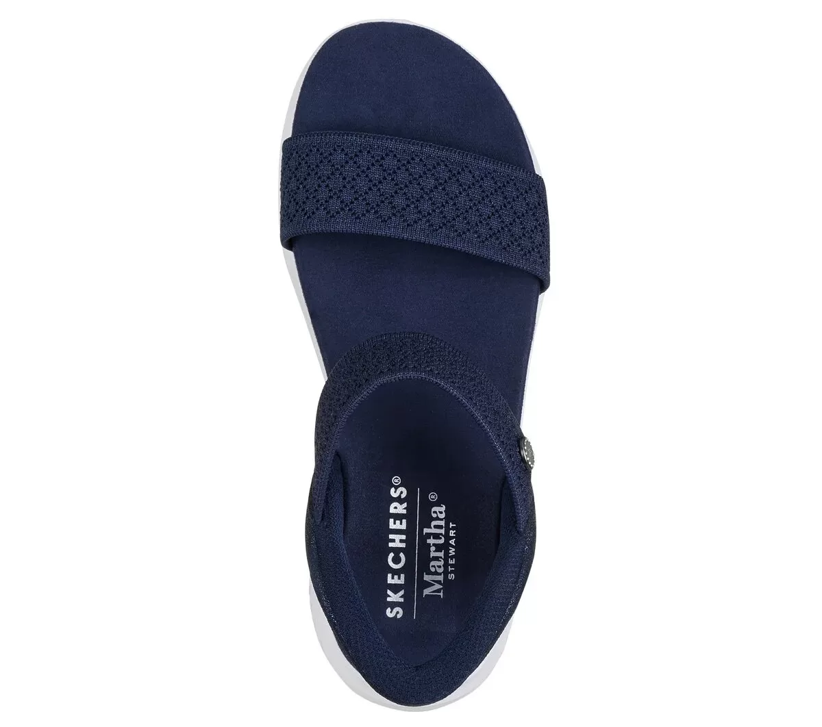 Skechers Slip-ins Martha Stewart: Ultra Flex 3.0 – Brilla con nosotros