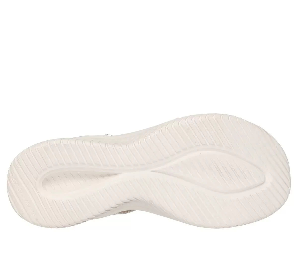 Skechers Slip-ins Martha Stewart: Ultra Flex 3.0 – Brilla con nosotros Skechers Slip-ins Martha Stewart: Ultra Flex 3.0 – Brilla con nosotros
