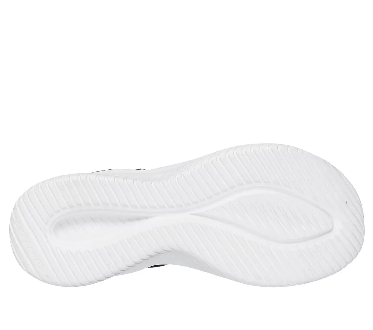 Skechers Slip-ins Martha Stewart: Ultra Flex 3.0 – Brilla con nosotros Skechers Slip-ins Martha Stewart: Ultra Flex 3.0 – Brilla con nosotros
