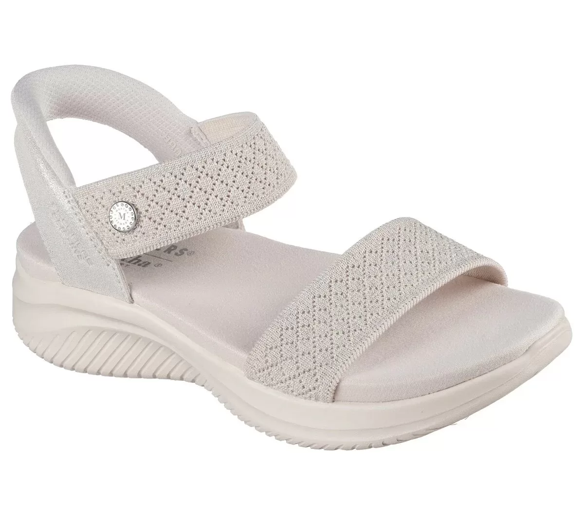 Skechers Slip-ins Martha Stewart: Ultra Flex 3.0 – Brilla con nosotros Skechers Slip-ins Martha Stewart: Ultra Flex 3.0 – Brilla con nosotros