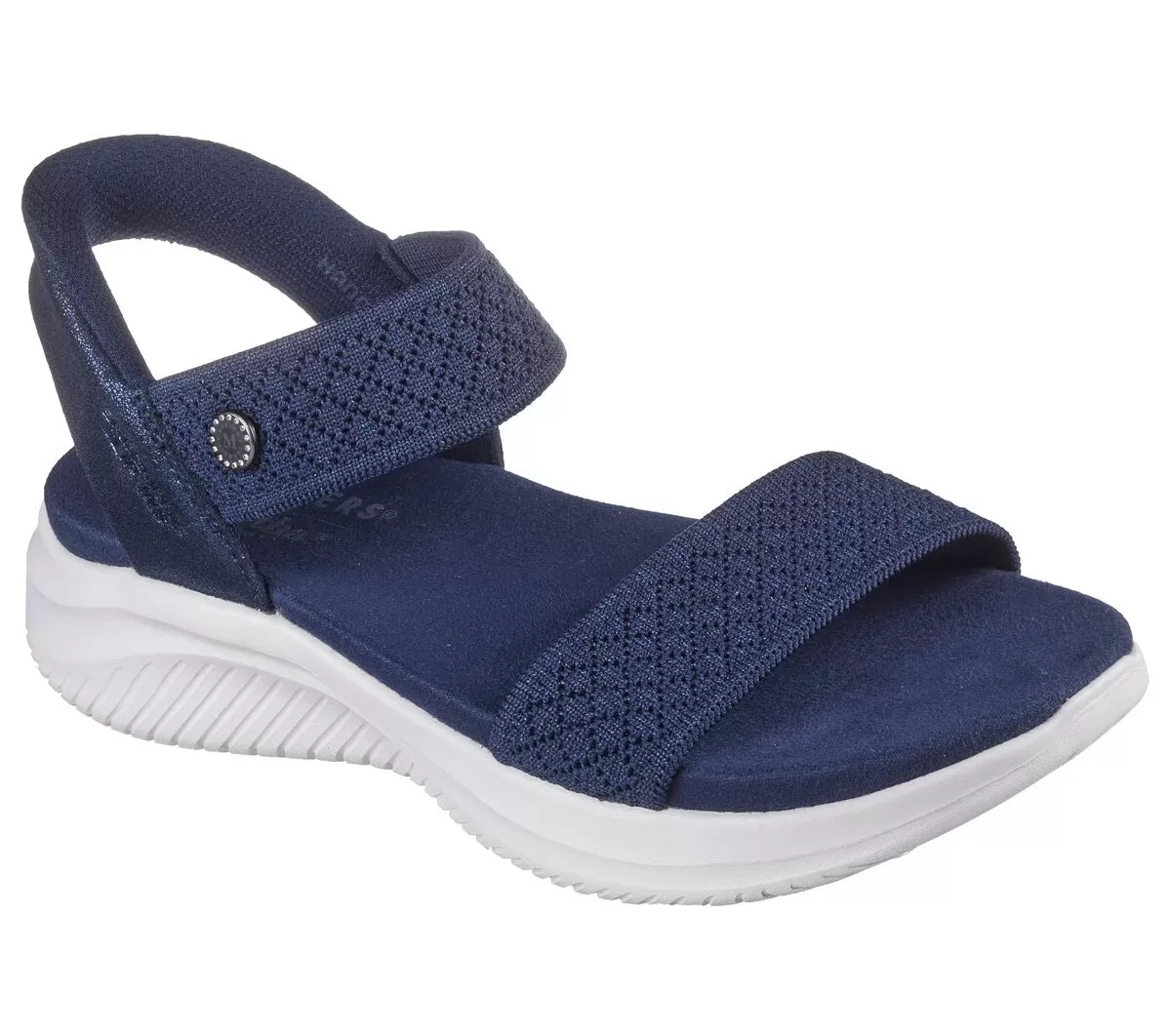 Skechers Slip-ins Martha Stewart: Ultra Flex 3.0 – Brilla con nosotros Skechers Slip-ins Martha Stewart: Ultra Flex 3.0 – Brilla con nosotros