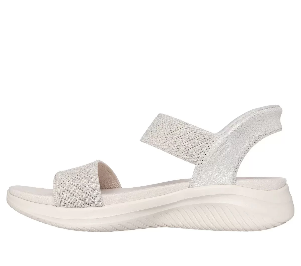 Skechers Slip-ins Martha Stewart: Ultra Flex 3.0 – Brilla con nosotros Skechers Slip-ins Martha Stewart: Ultra Flex 3.0 – Brilla con nosotros