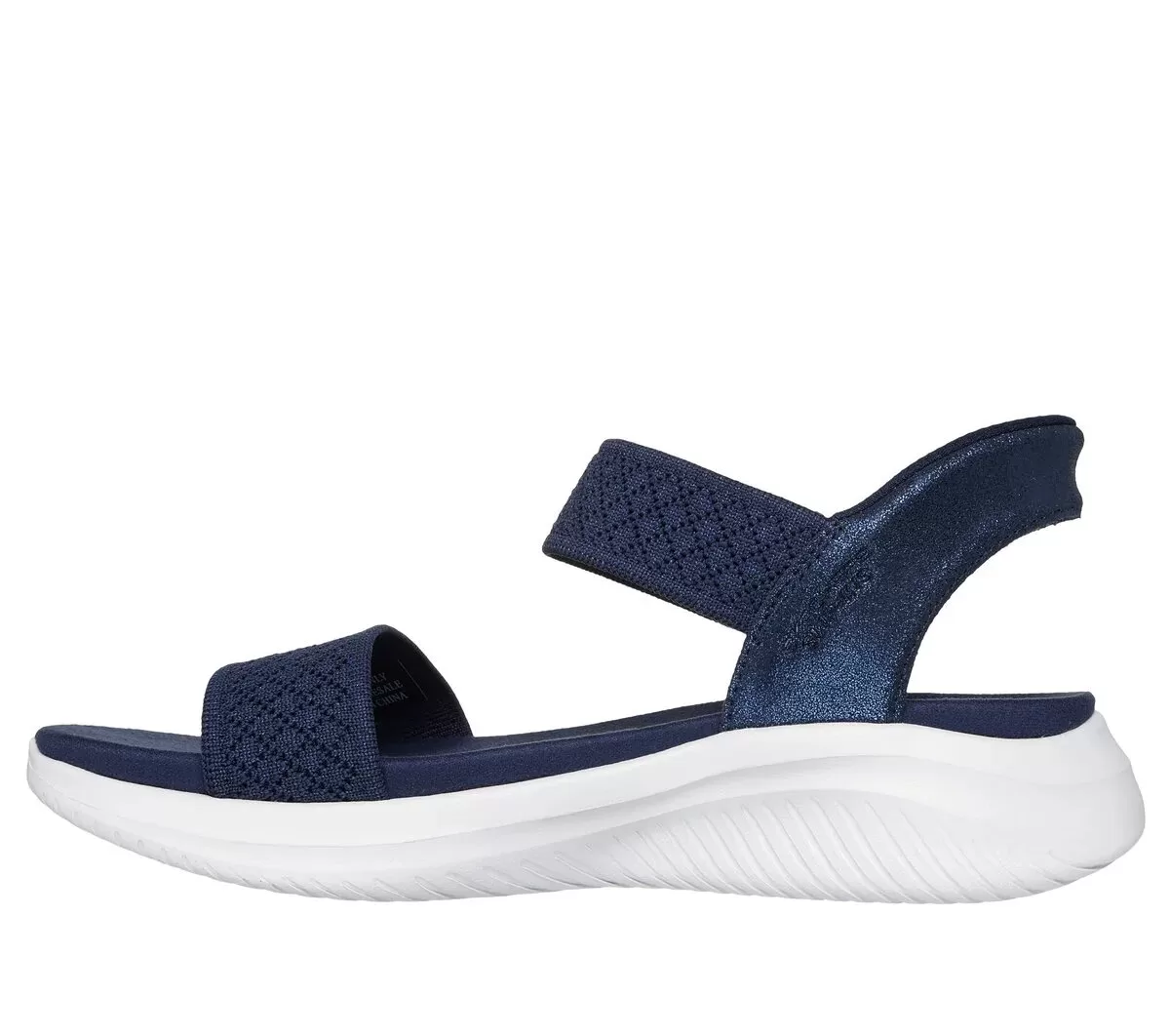 Skechers Slip-ins Martha Stewart: Ultra Flex 3.0 – Brilla con nosotros Skechers Slip-ins Martha Stewart: Ultra Flex 3.0 – Brilla con nosotros