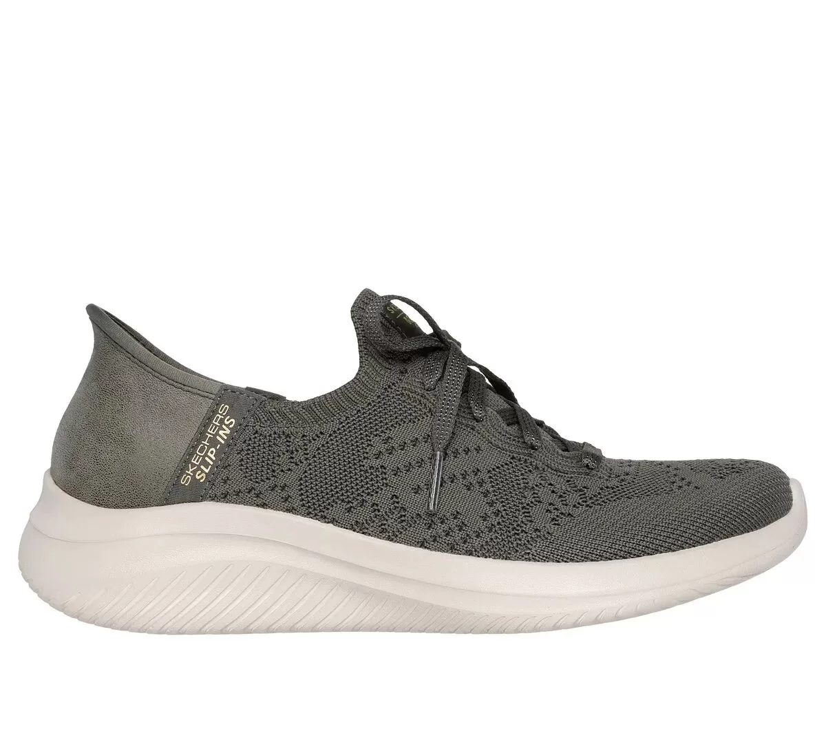 Skechers Slip-ins Martha Stewart: Ultra Flex 3.0 – De vuelta a la normalidad