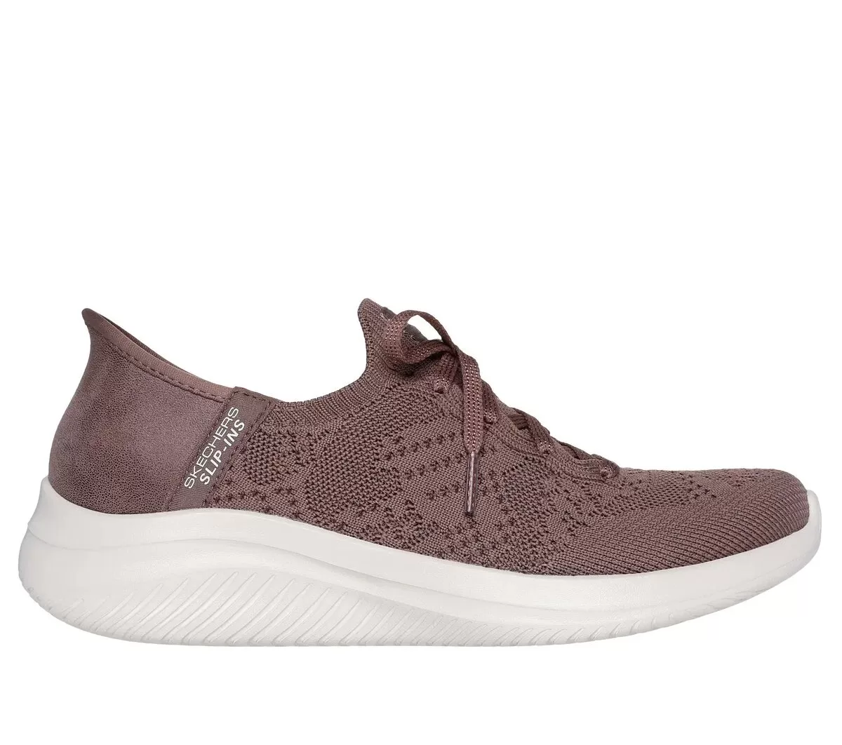 Skechers Slip-ins Martha Stewart: Ultra Flex 3.0 – De vuelta a la normalidad