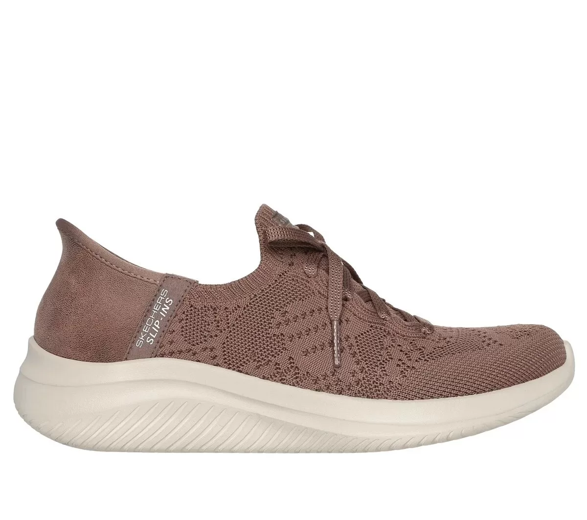 Skechers Slip-ins Martha Stewart: Ultra Flex 3.0 – De vuelta a la normalidad