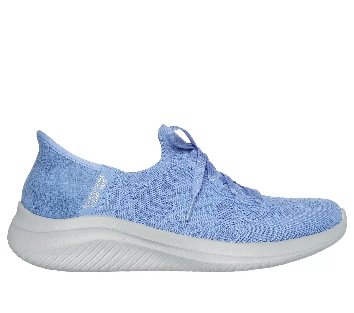 Skechers Slip-ins Martha Stewart: Ultra Flex 3.0 – De vuelta a la normalidad