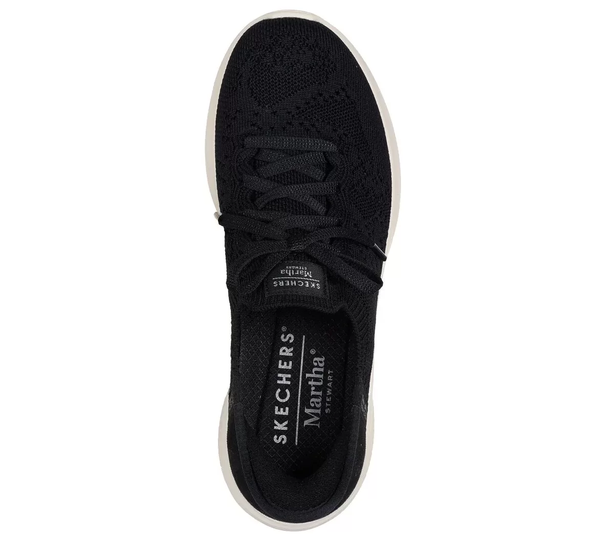 Skechers Slip-ins Martha Stewart: Ultra Flex 3.0 – De vuelta a la normalidad