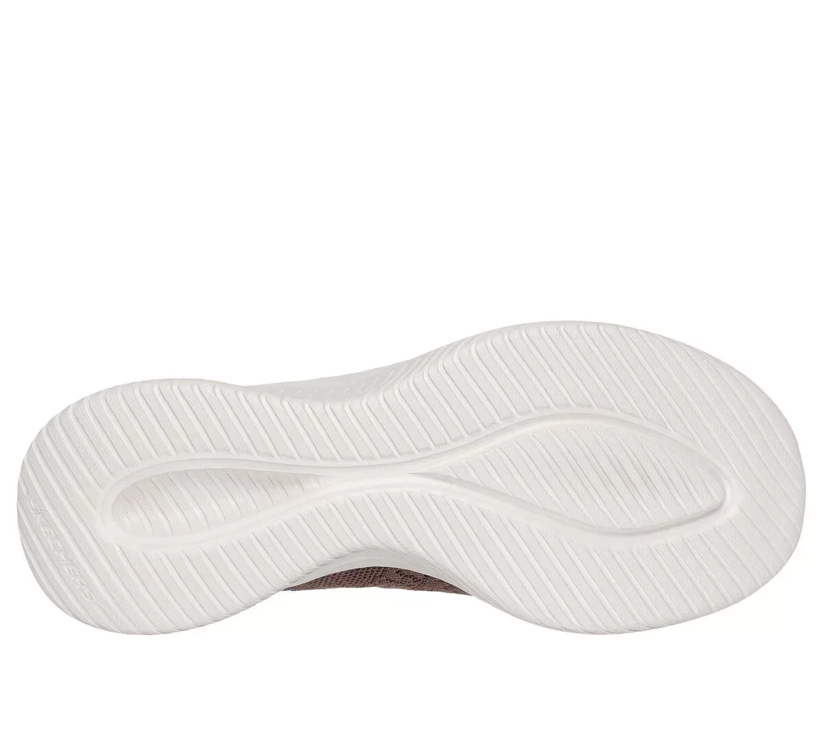 Skechers Slip-ins Martha Stewart: Ultra Flex 3.0 – De vuelta a la normalidad Skechers Slip-ins Martha Stewart: Ultra Flex 3.0 – De vuelta a la normalidad