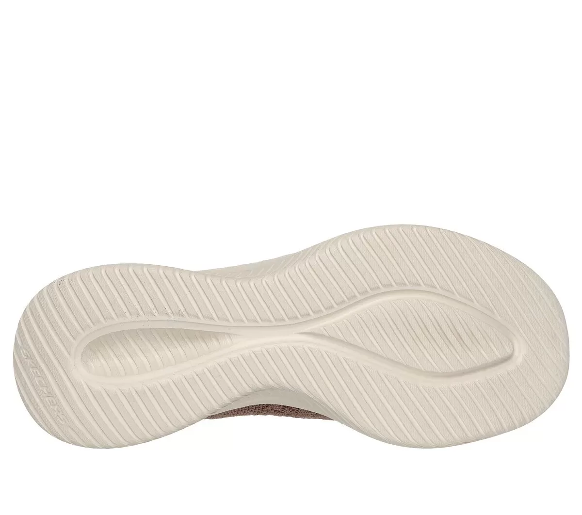 Skechers Slip-ins Martha Stewart: Ultra Flex 3.0 – De vuelta a la normalidad Skechers Slip-ins Martha Stewart: Ultra Flex 3.0 – De vuelta a la normalidad