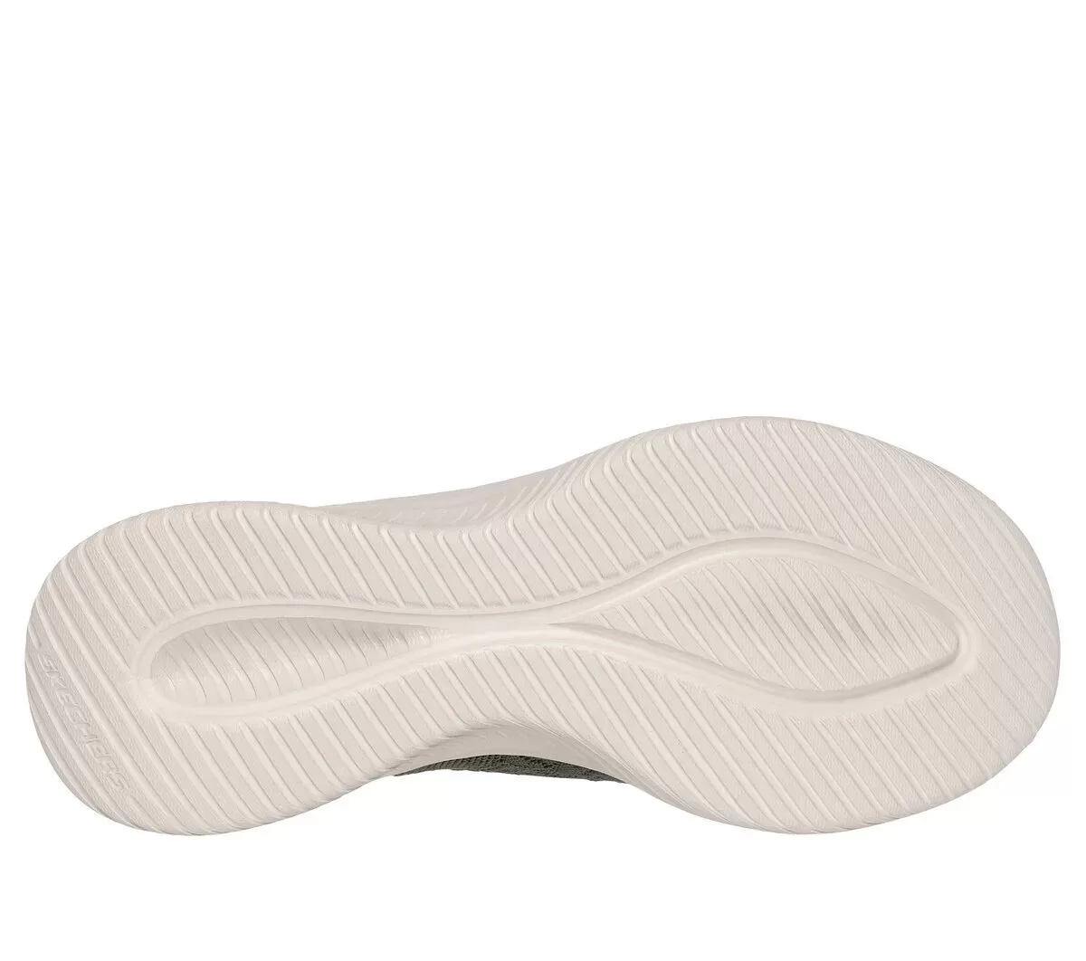 Skechers Slip-ins Martha Stewart: Ultra Flex 3.0 – De vuelta a la normalidad Skechers Slip-ins Martha Stewart: Ultra Flex 3.0 – De vuelta a la normalidad