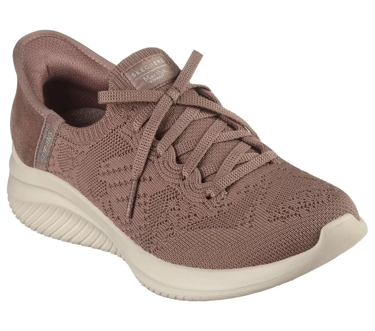 Skechers Slip-ins Martha Stewart: Ultra Flex 3.0 – De vuelta a la normalidad Skechers Slip-ins Martha Stewart: Ultra Flex 3.0 – De vuelta a la normalidad