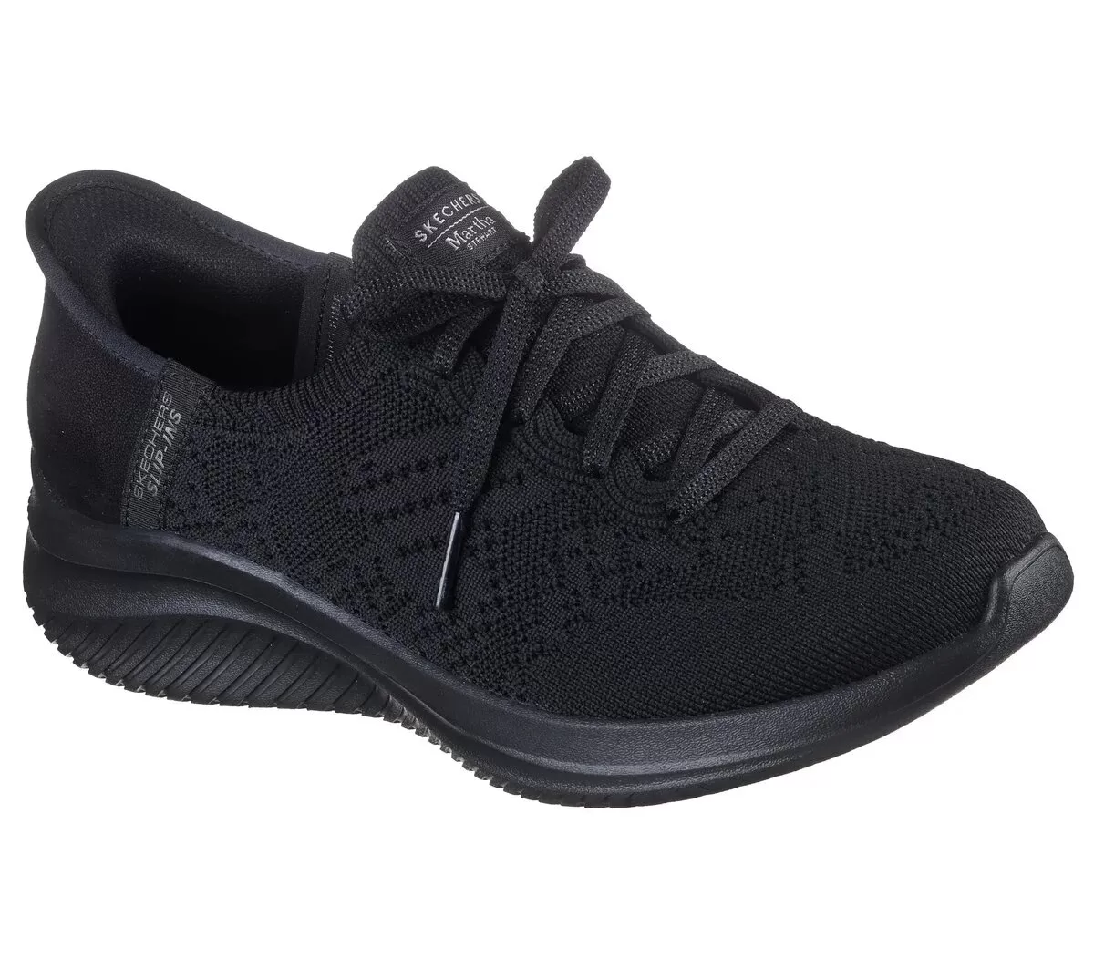 Skechers Slip-ins Martha Stewart: Ultra Flex 3.0 – De vuelta a la normalidad Skechers Slip-ins Martha Stewart: Ultra Flex 3.0 – De vuelta a la normalidad