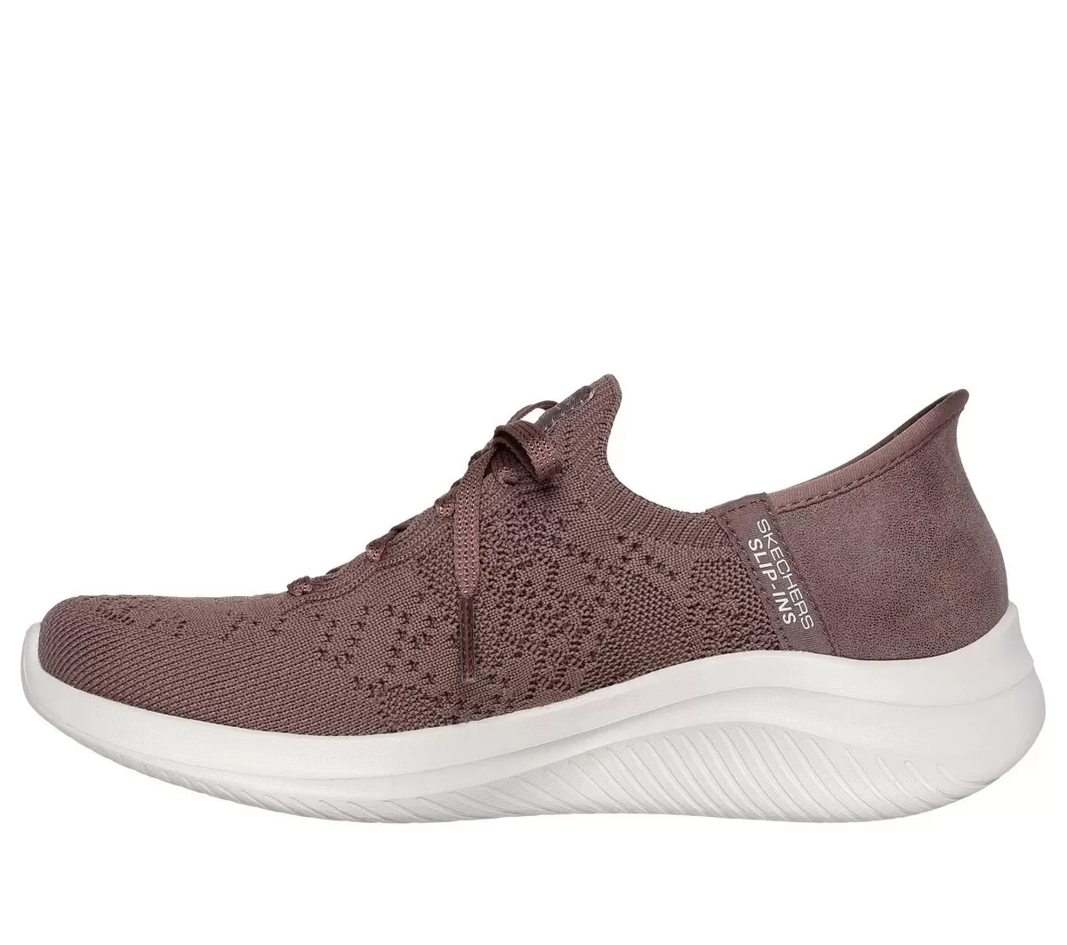 Skechers Slip-ins Martha Stewart: Ultra Flex 3.0 – De vuelta a la normalidad Skechers Slip-ins Martha Stewart: Ultra Flex 3.0 – De vuelta a la normalidad