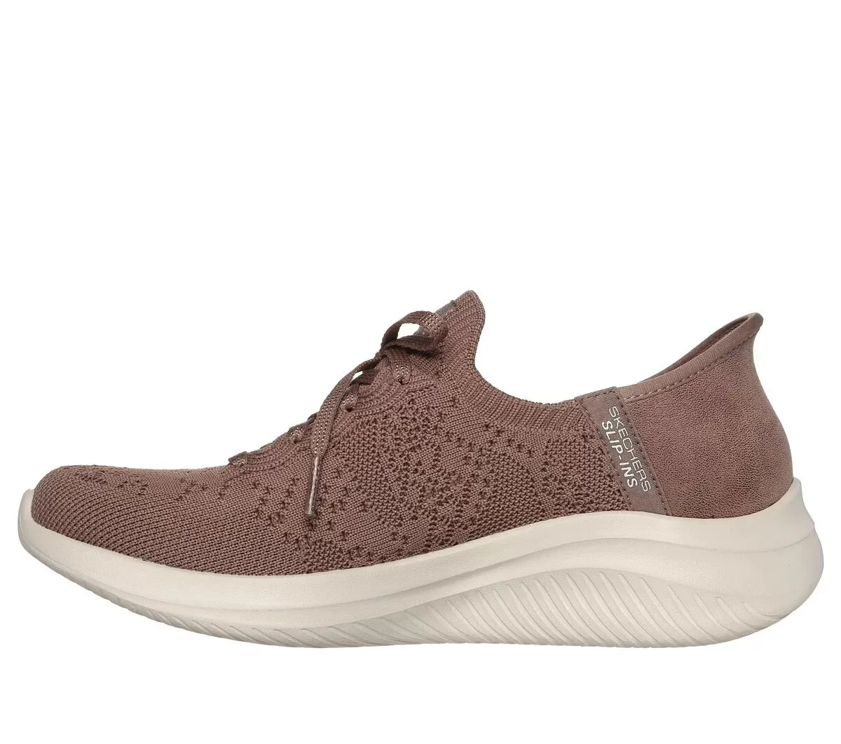 Skechers Slip-ins Martha Stewart: Ultra Flex 3.0 – De vuelta a la normalidad Skechers Slip-ins Martha Stewart: Ultra Flex 3.0 – De vuelta a la normalidad