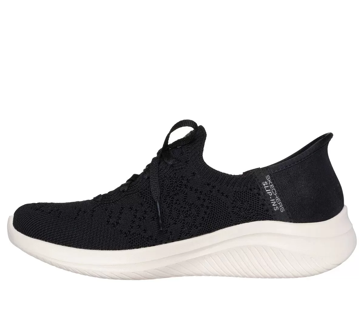 Skechers Slip-ins Martha Stewart: Ultra Flex 3.0 – De vuelta a la normalidad Skechers Slip-ins Martha Stewart: Ultra Flex 3.0 – De vuelta a la normalidad