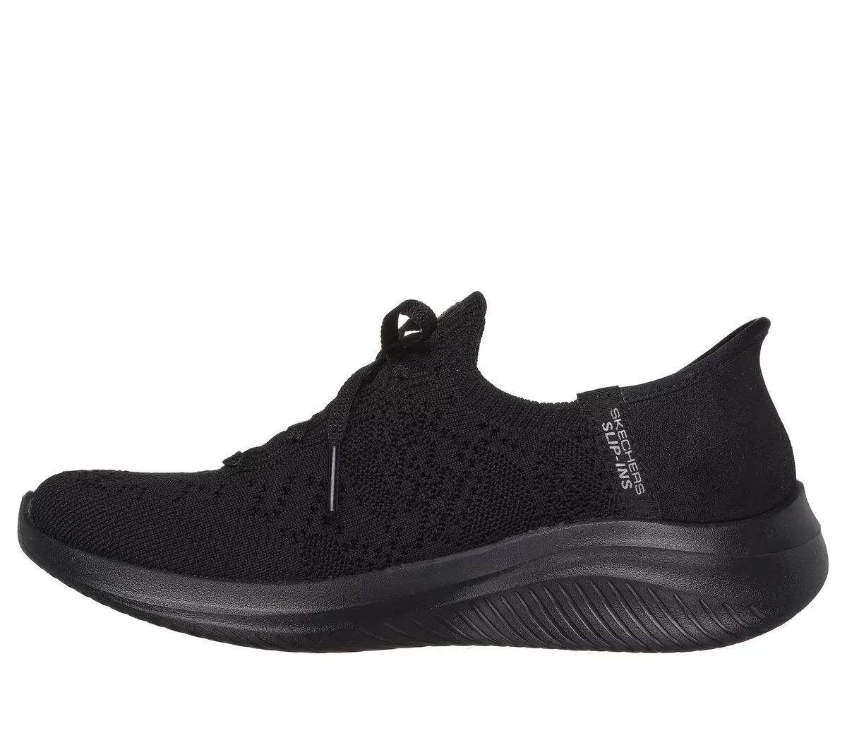 Skechers Slip-ins Martha Stewart: Ultra Flex 3.0 – De vuelta a la normalidad Skechers Slip-ins Martha Stewart: Ultra Flex 3.0 – De vuelta a la normalidad