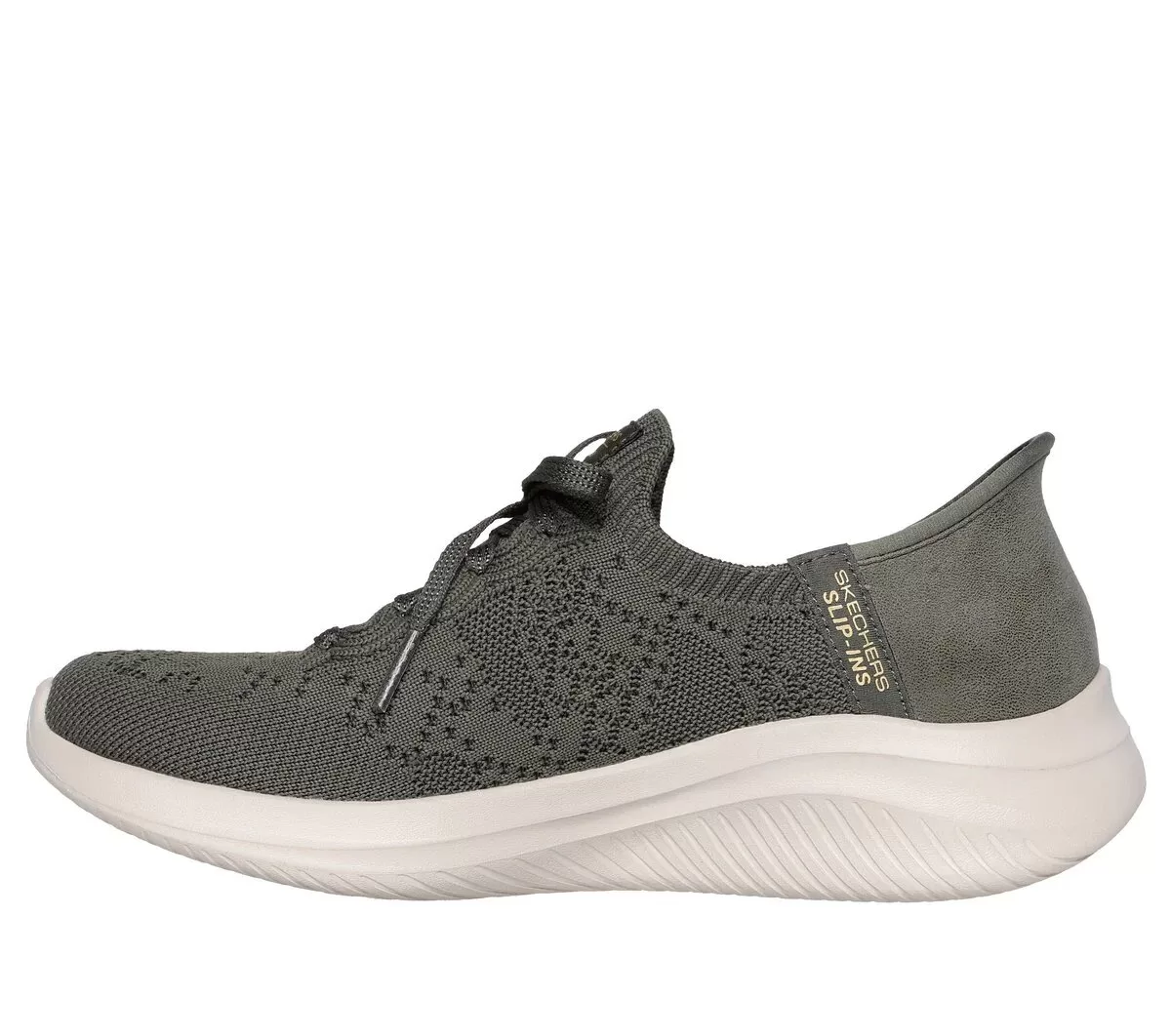 Skechers Slip-ins Martha Stewart: Ultra Flex 3.0 – De vuelta a la normalidad Skechers Slip-ins Martha Stewart: Ultra Flex 3.0 – De vuelta a la normalidad