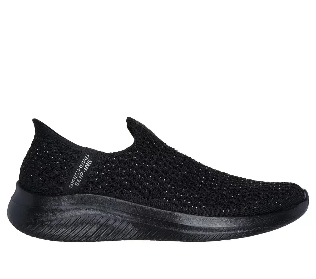 Skechers Slip-ins Martha Stewart: Ultra Flex 3.0 – Deslumbrante
