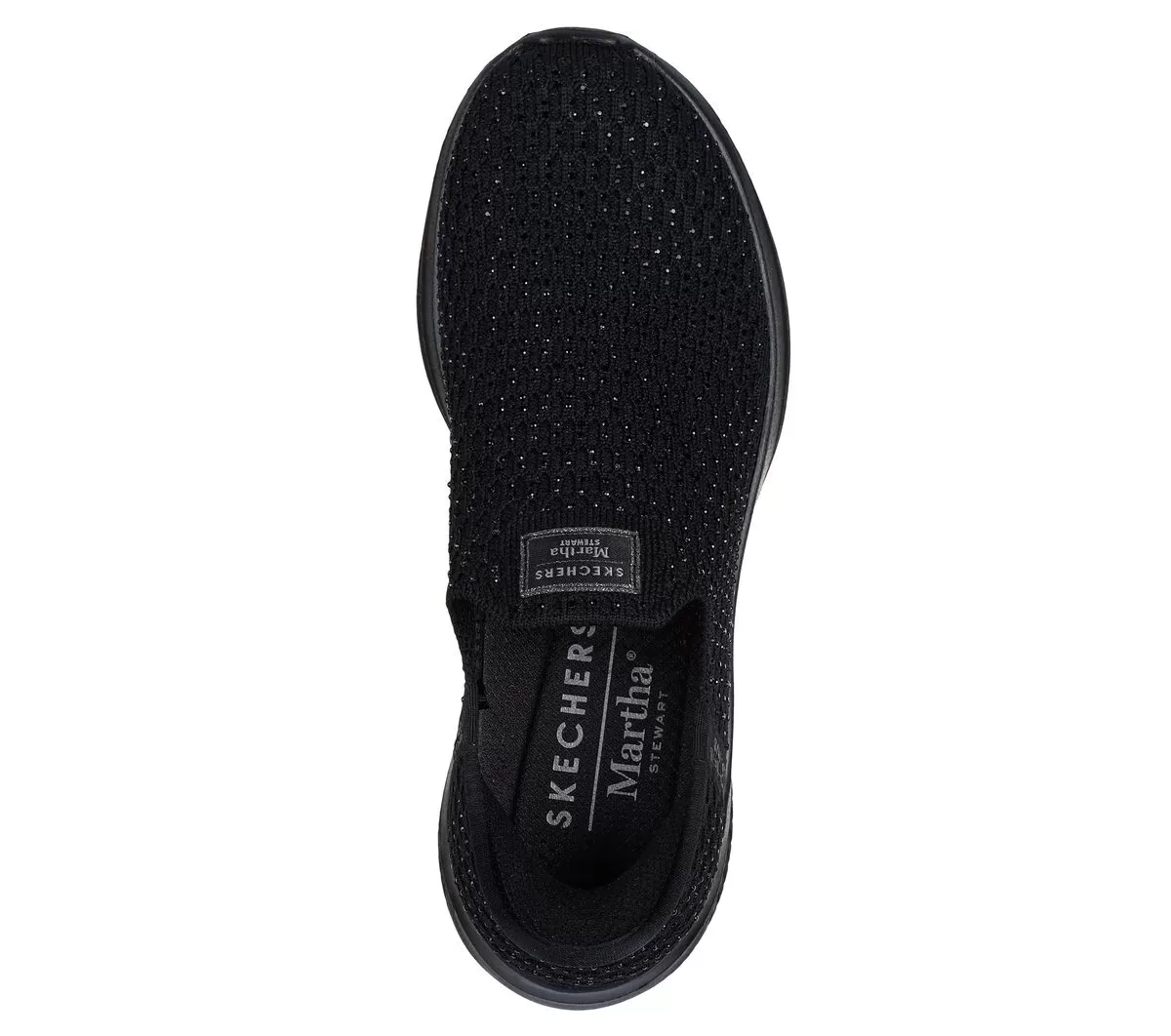 Skechers Slip-ins Martha Stewart: Ultra Flex 3.0 – Deslumbrante