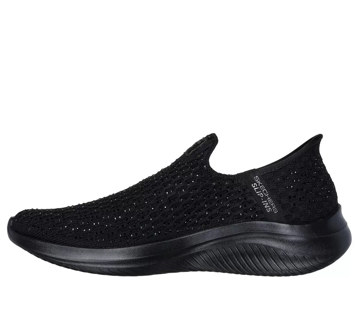 Skechers Slip-ins Martha Stewart: Ultra Flex 3.0 – Deslumbrante Skechers Slip-ins Martha Stewart: Ultra Flex 3.0 – Deslumbrante