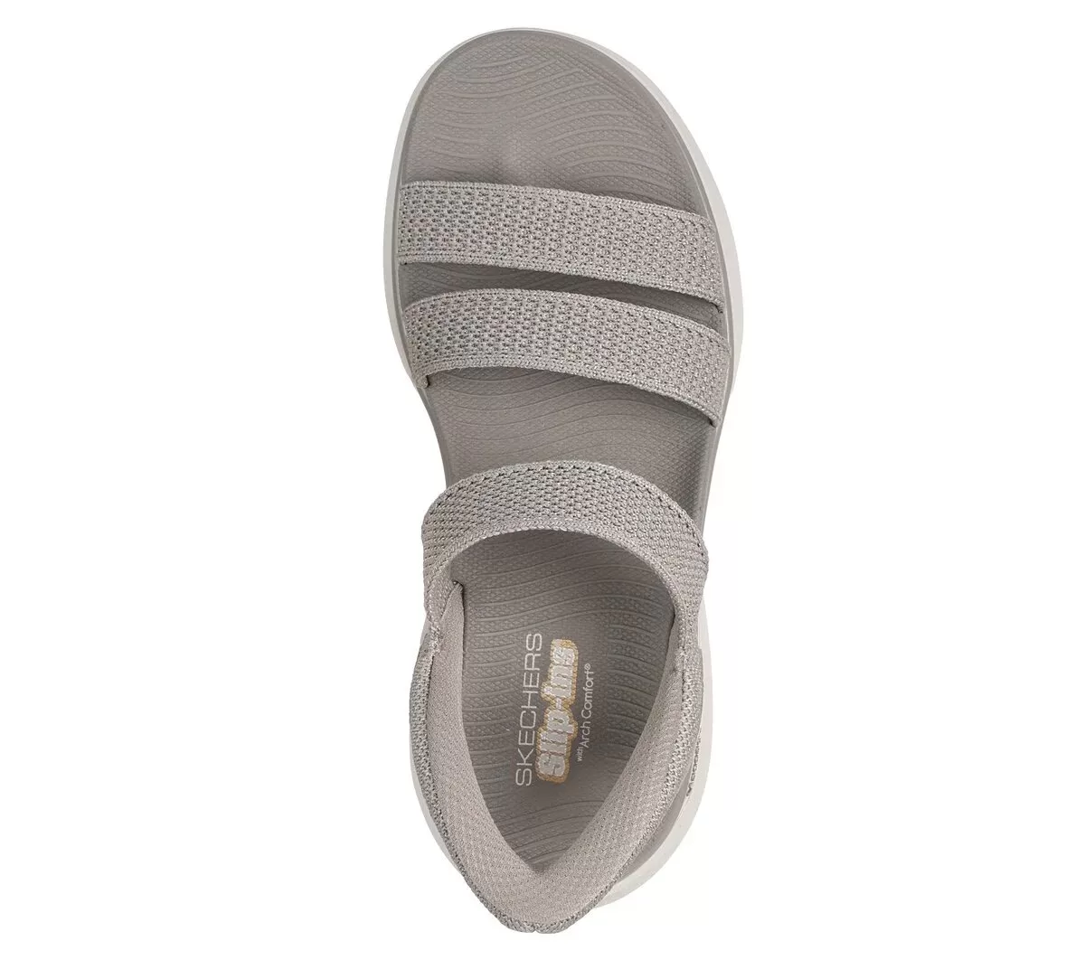 Skechers Slip-ins: Massage Fit Edge – Wren