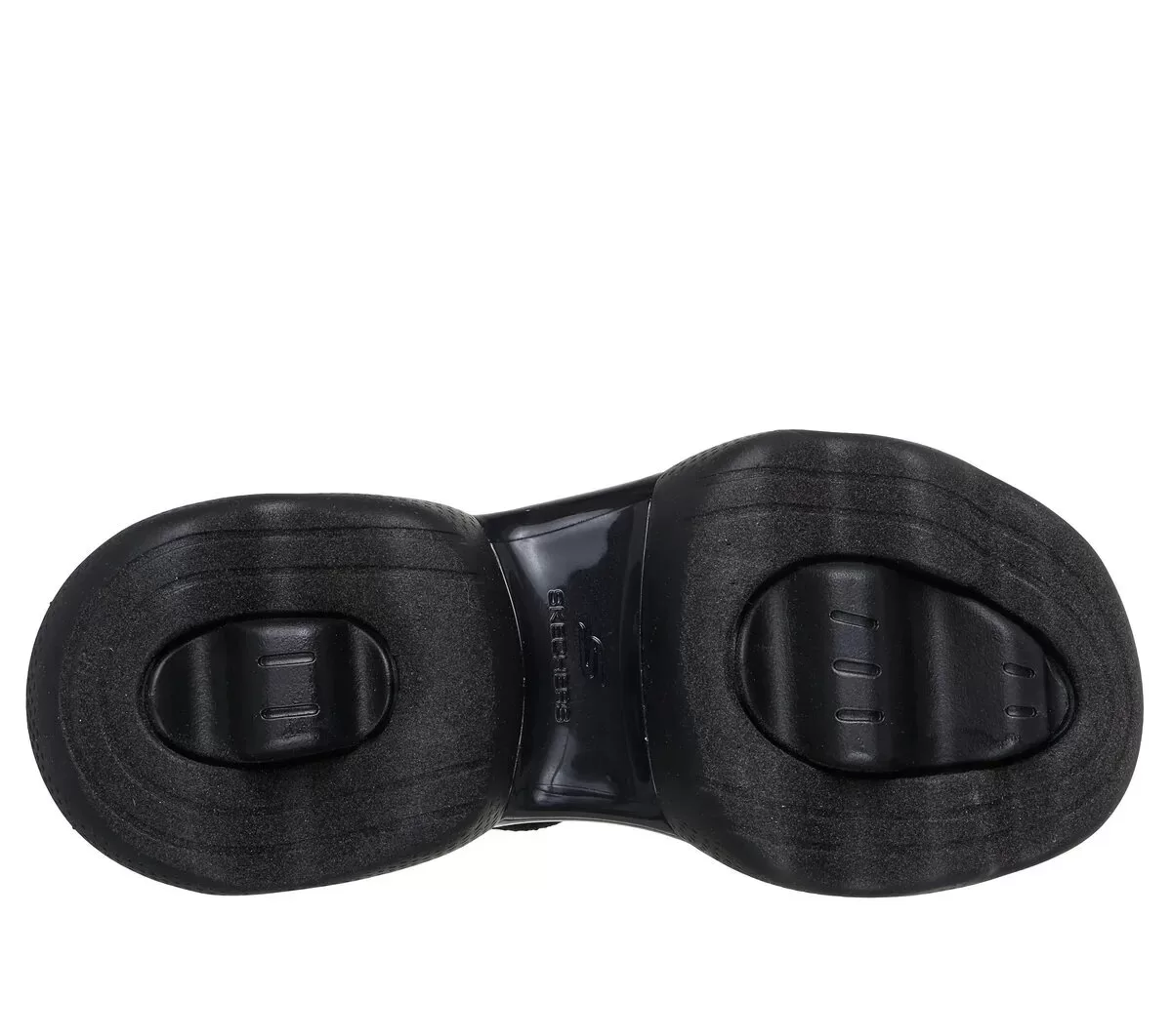 Skechers Slip-ins: Massage Fit Edge – Wren Skechers Slip-ins: Massage Fit Edge – Wren